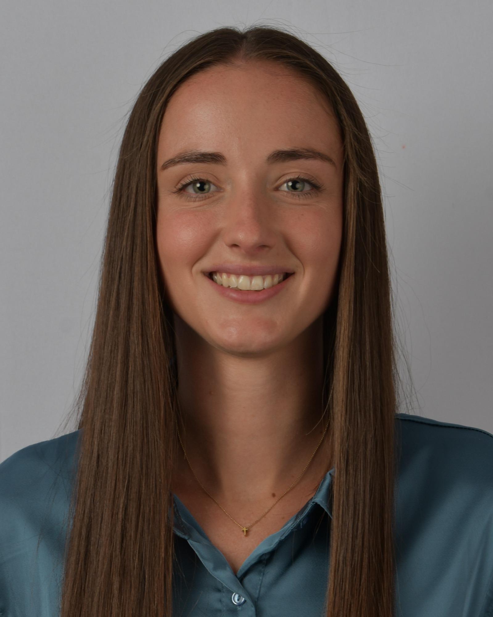 Hannah Woodcock