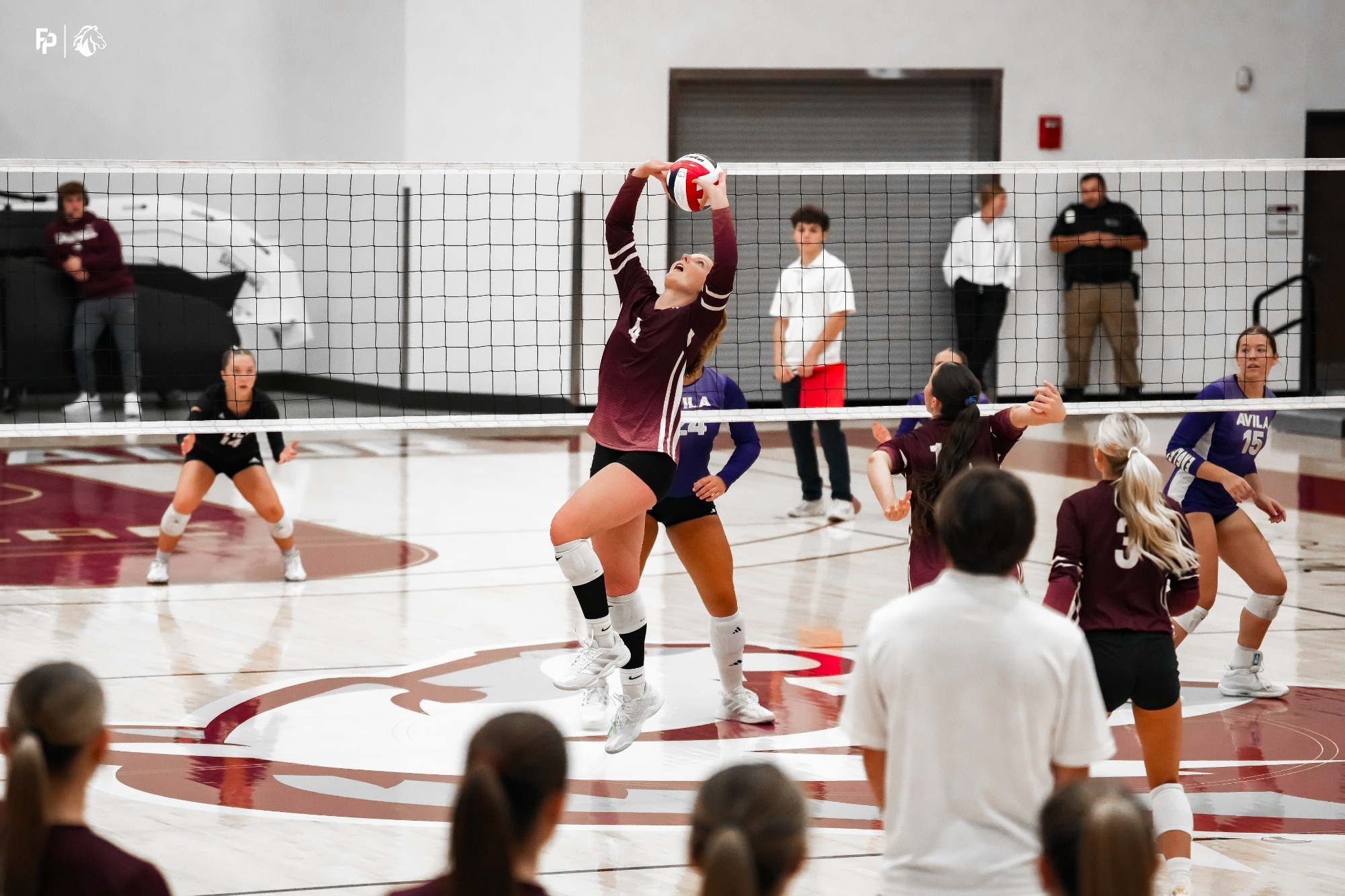 VB Preview 10-3
