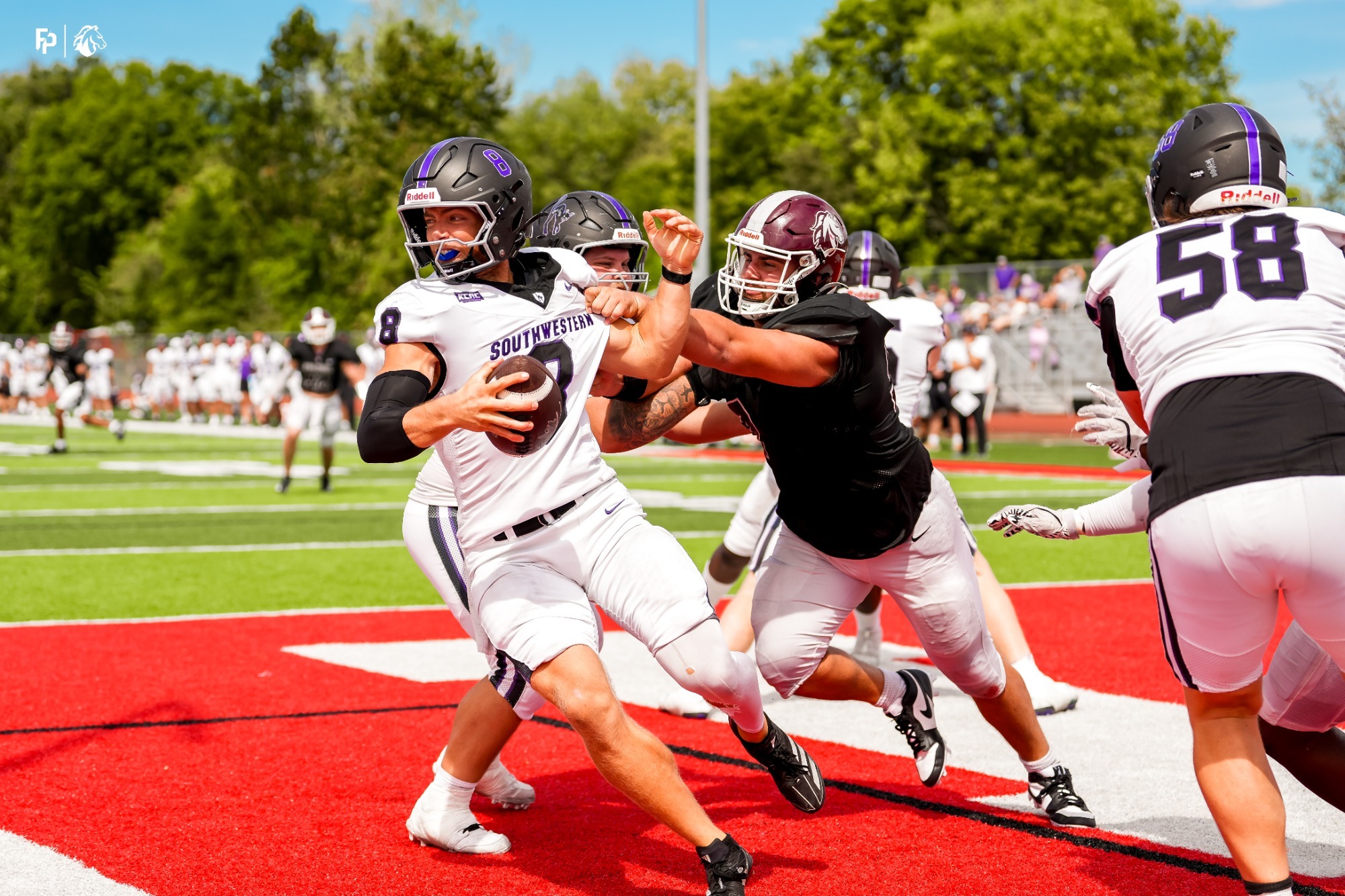 FB Preview 10-3