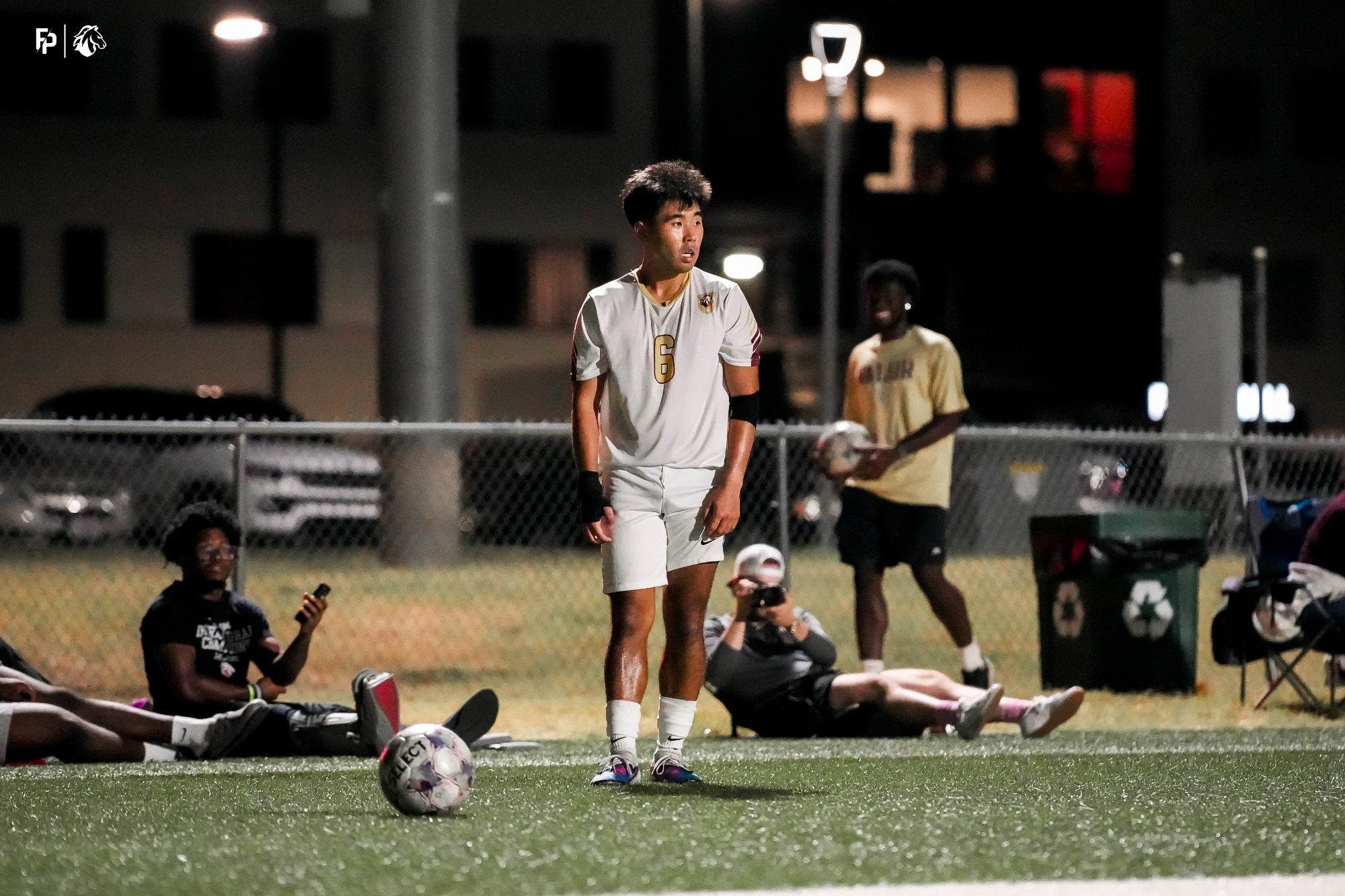 MSOC Preview 10-3