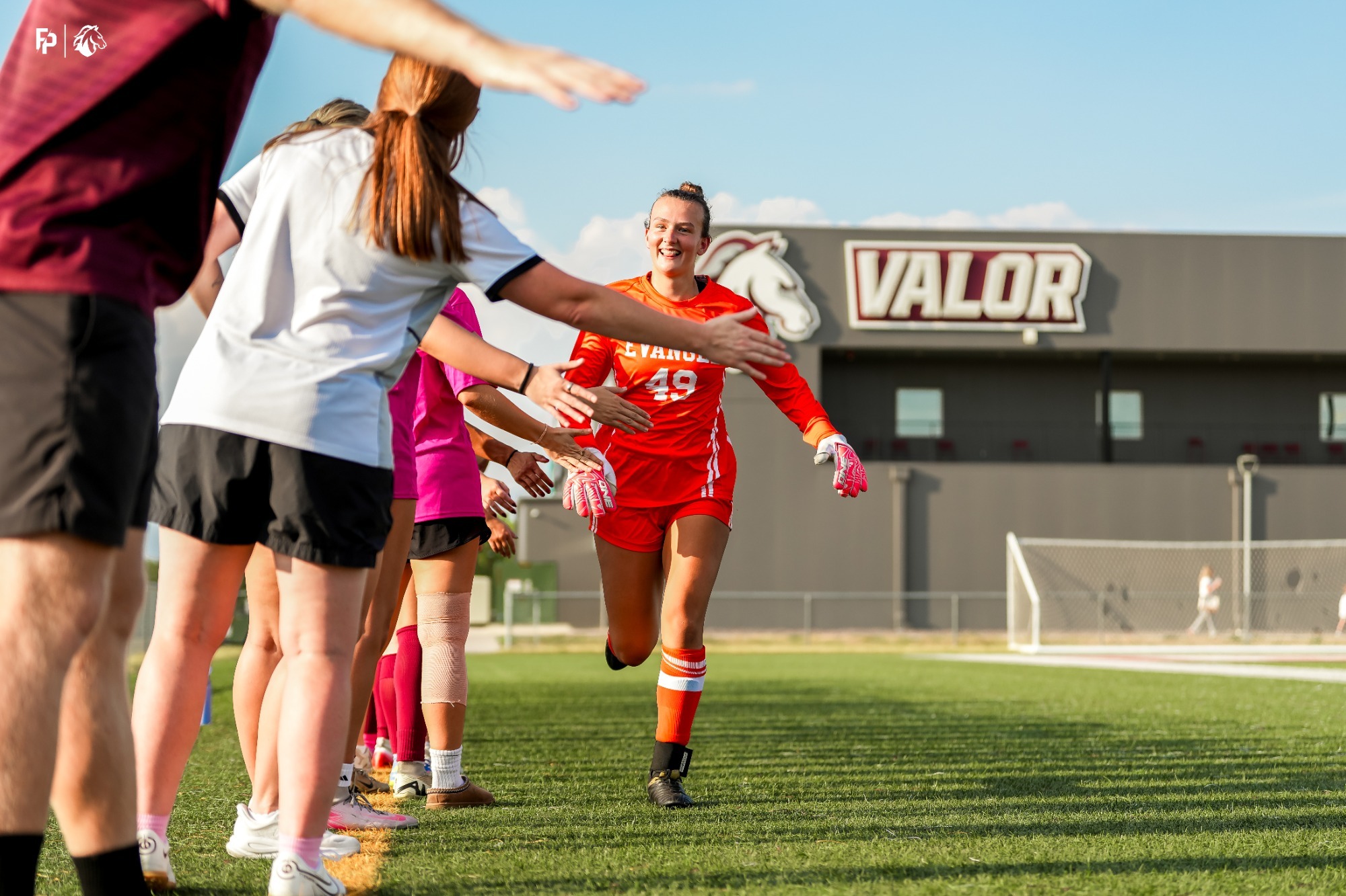 WSOC Preview 10-3