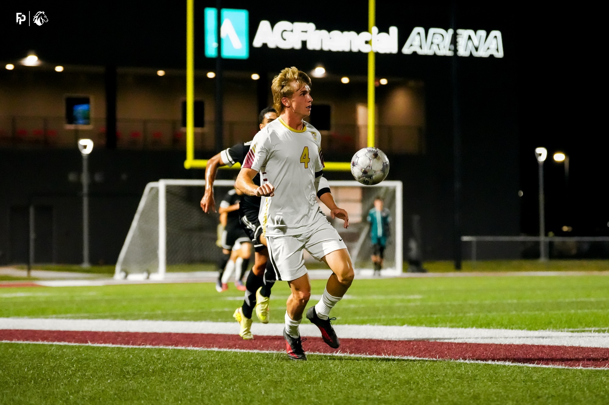 MSOC Recap 10-10