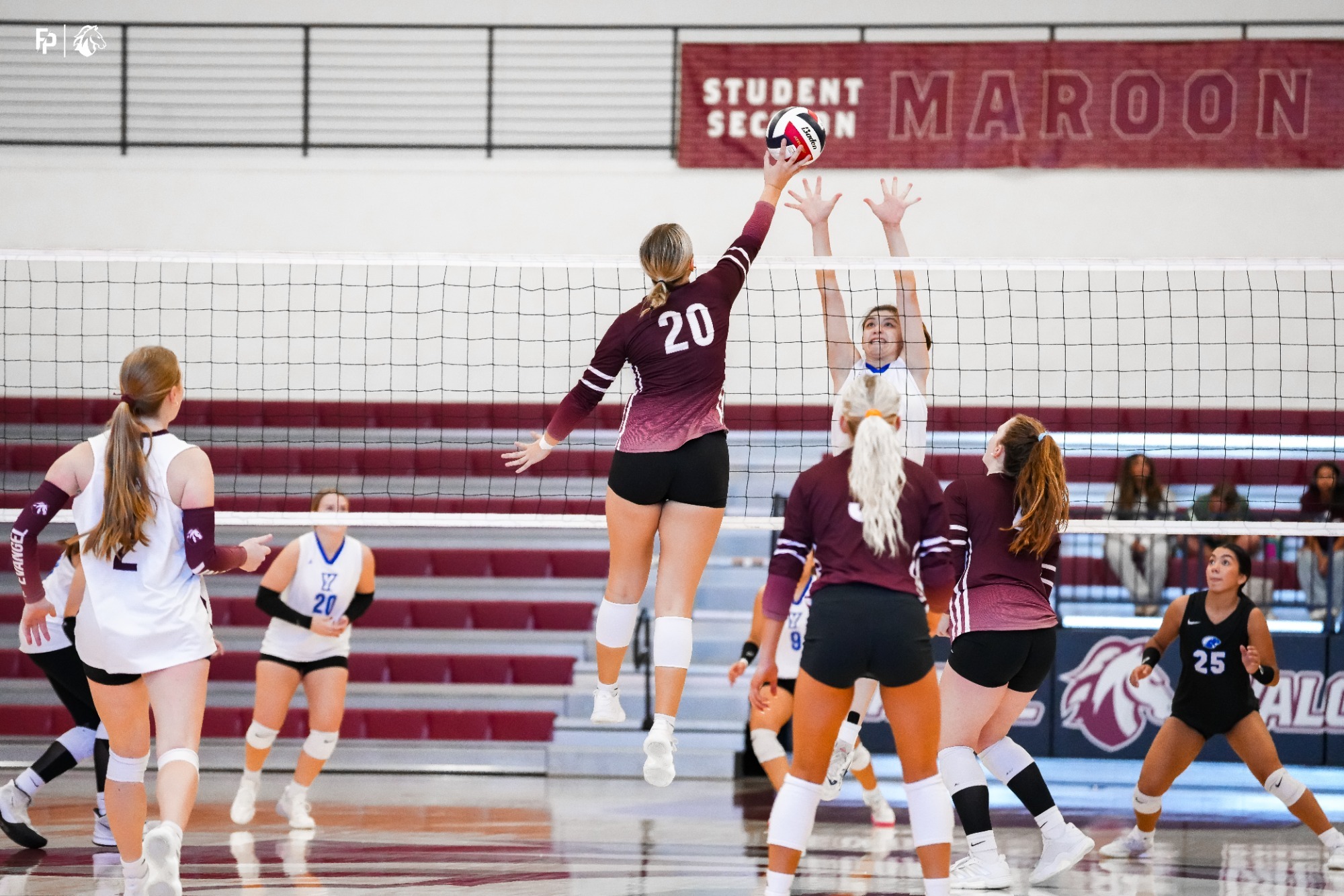 VB Preview 10-13