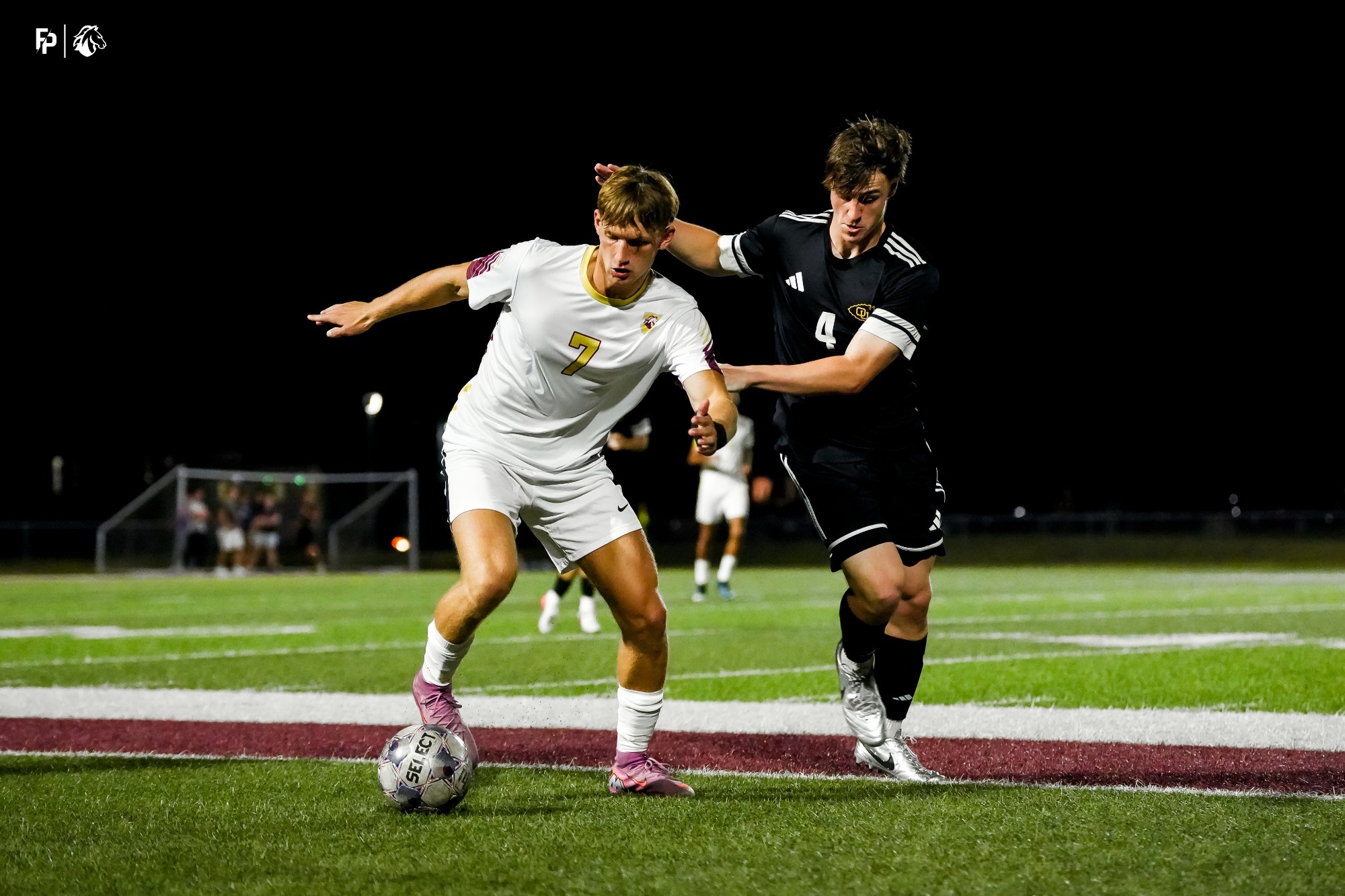 MSOC Preview 10-13