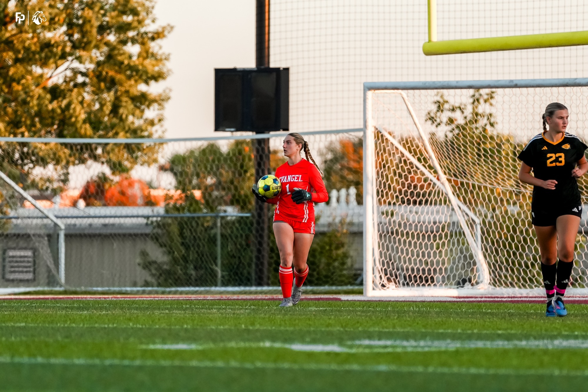 WSOC Preview 10-13