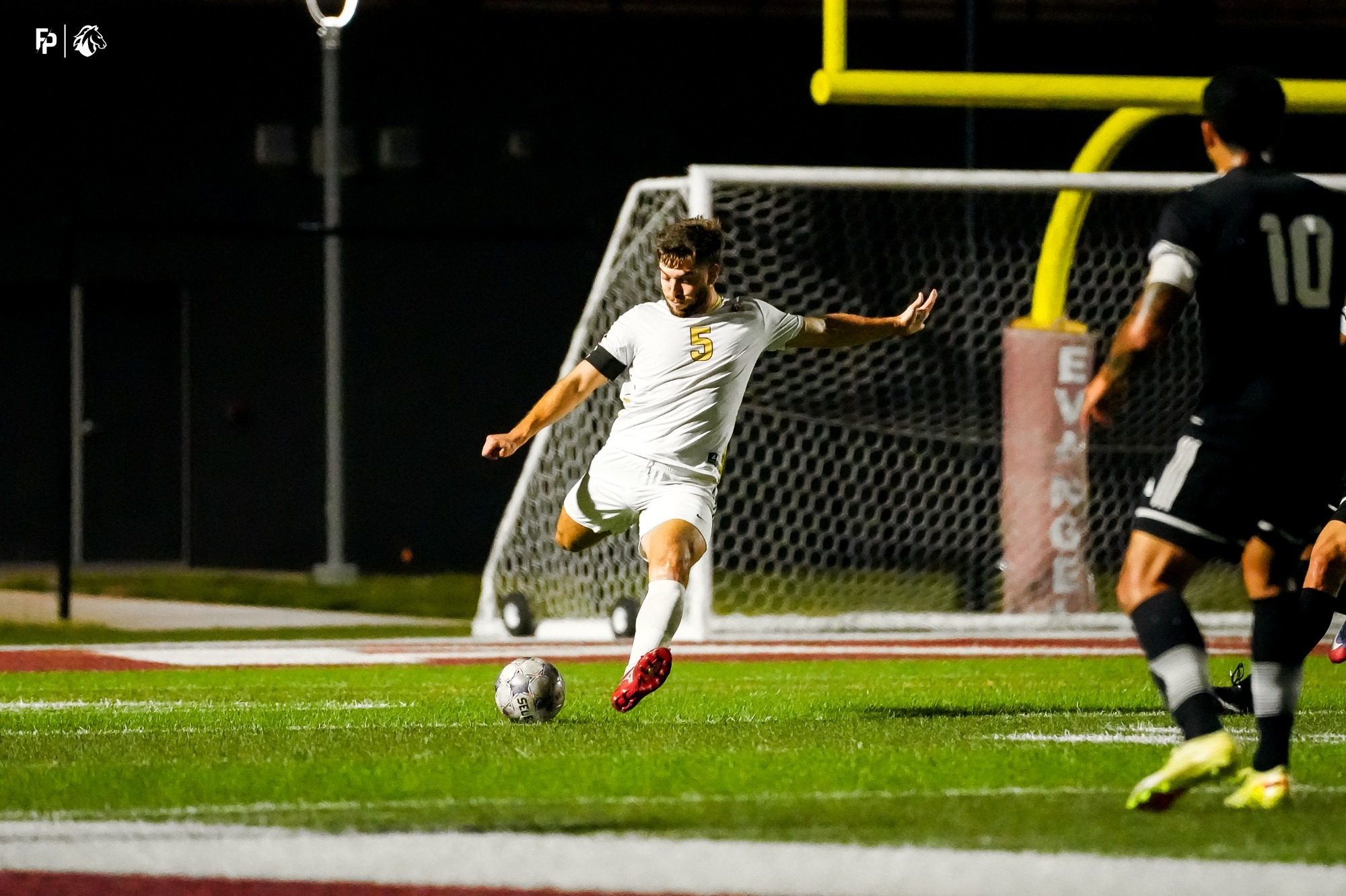 MSOC Recap 10-14