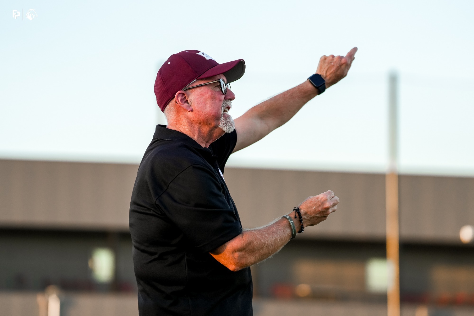 WSOC Recap 10-14