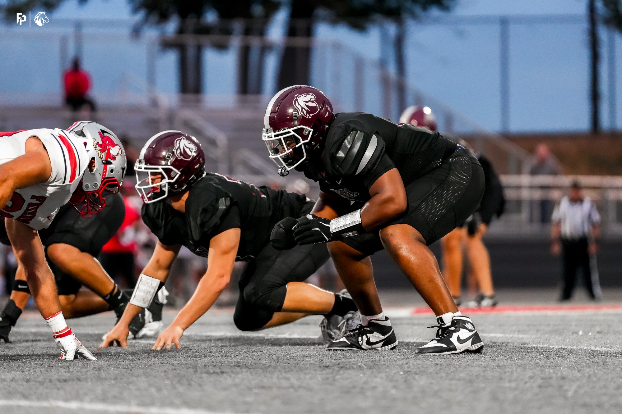 FB Preview 10-17
