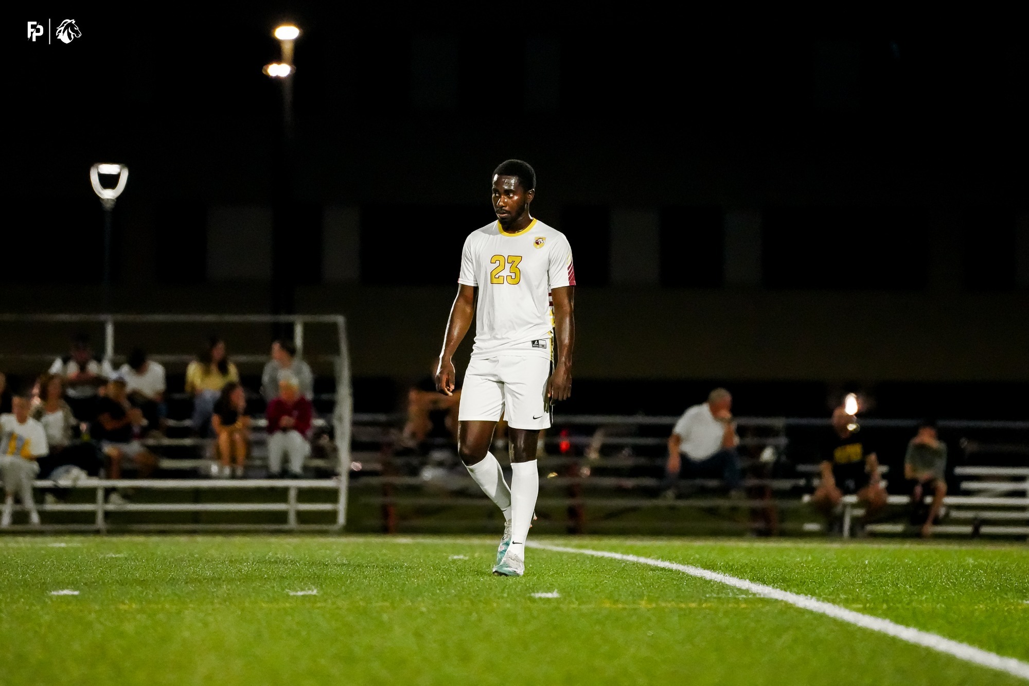 MSOC Preview 10-17