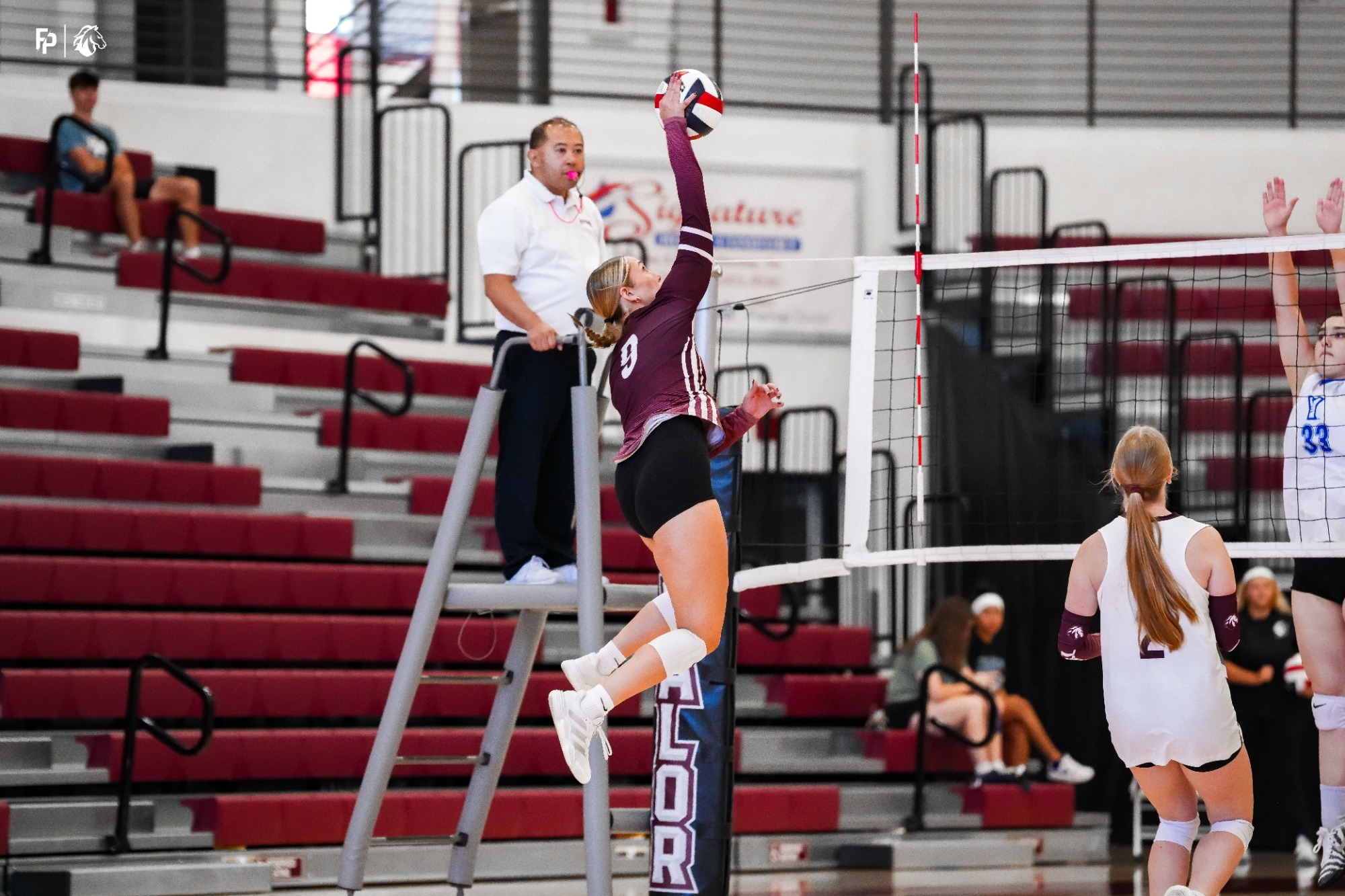 VB Preview 10-17