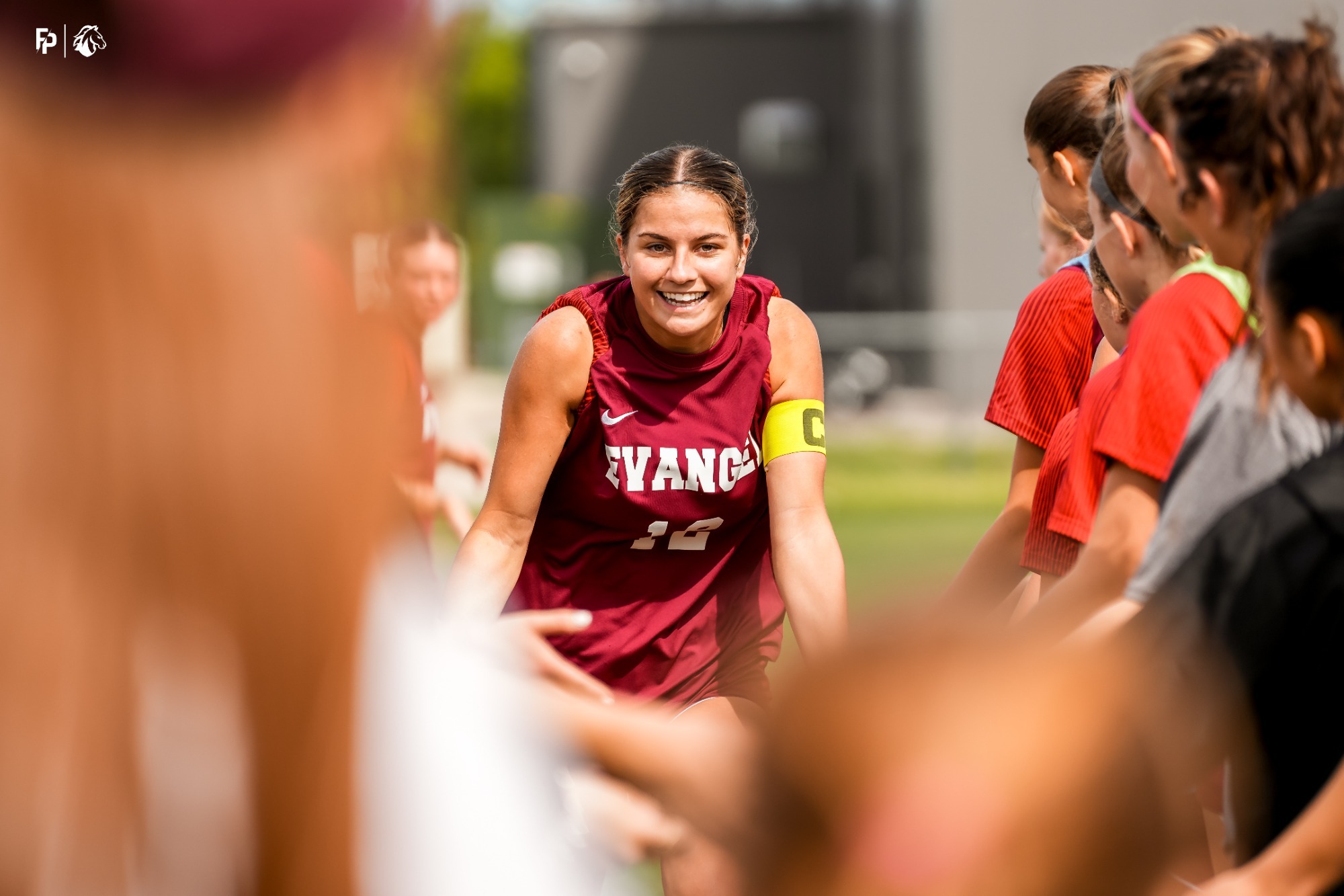 WSOC Preview 10-17