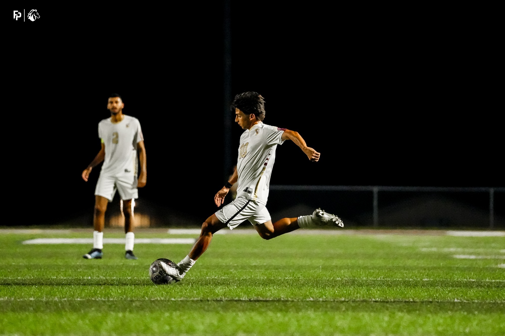 MSOC Recap 10-17