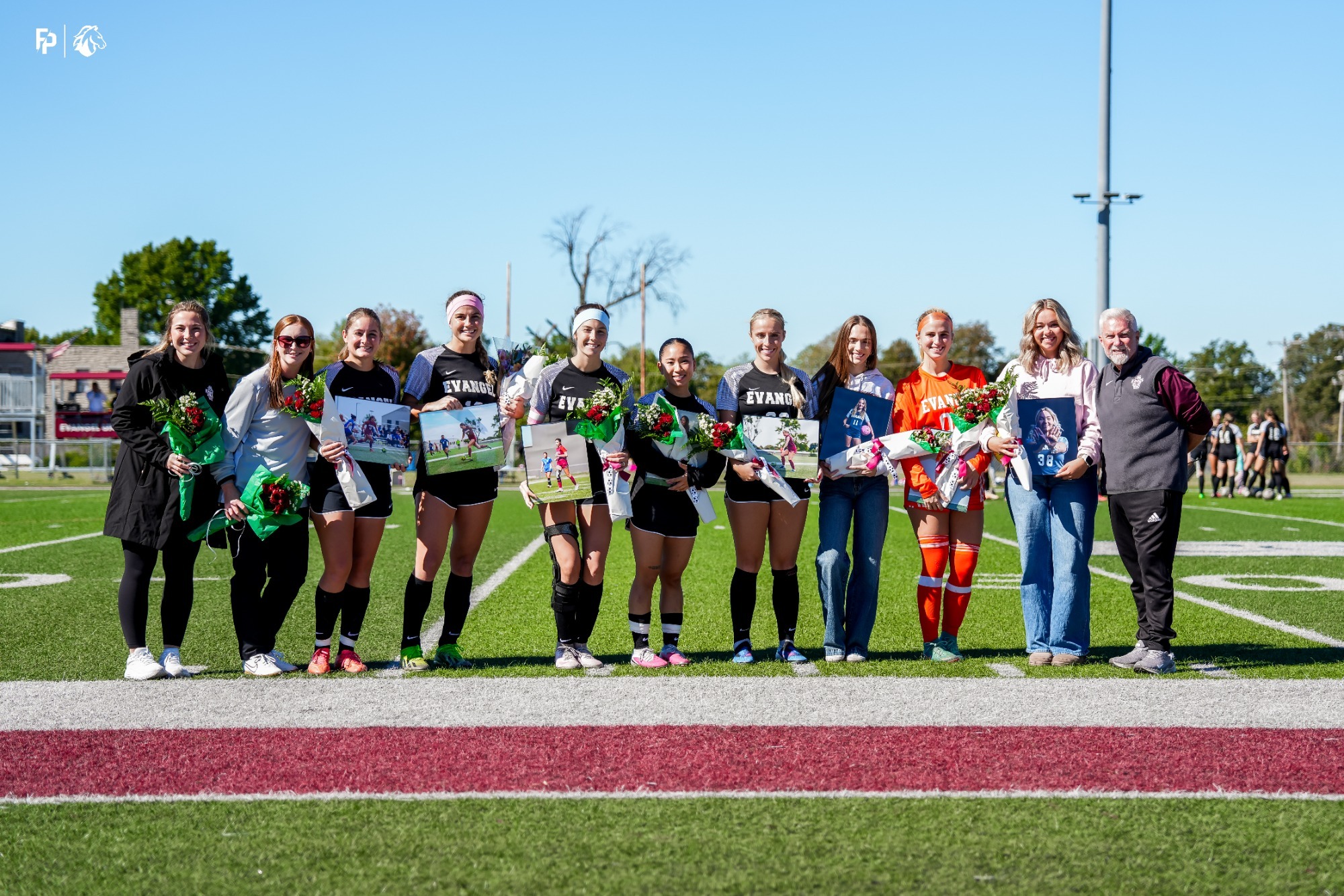 WSOC Recap 10-17