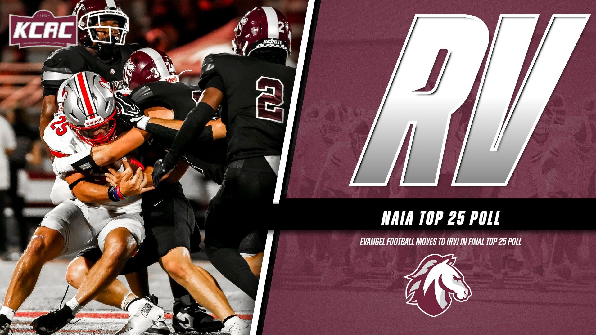 FB Top 25 FINAL 2026