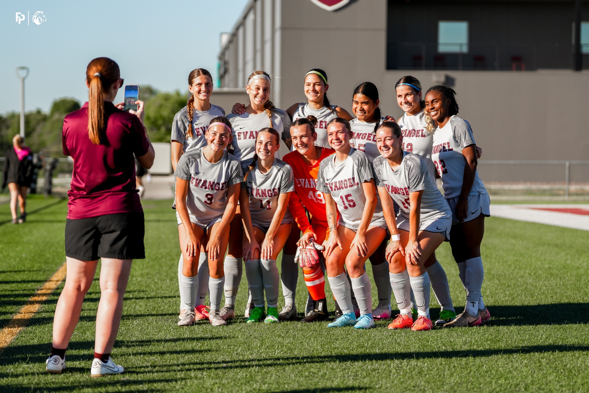 WSOC Preview 10-21