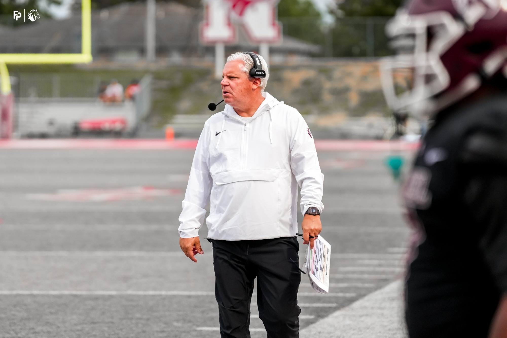 FB Preview 10-24