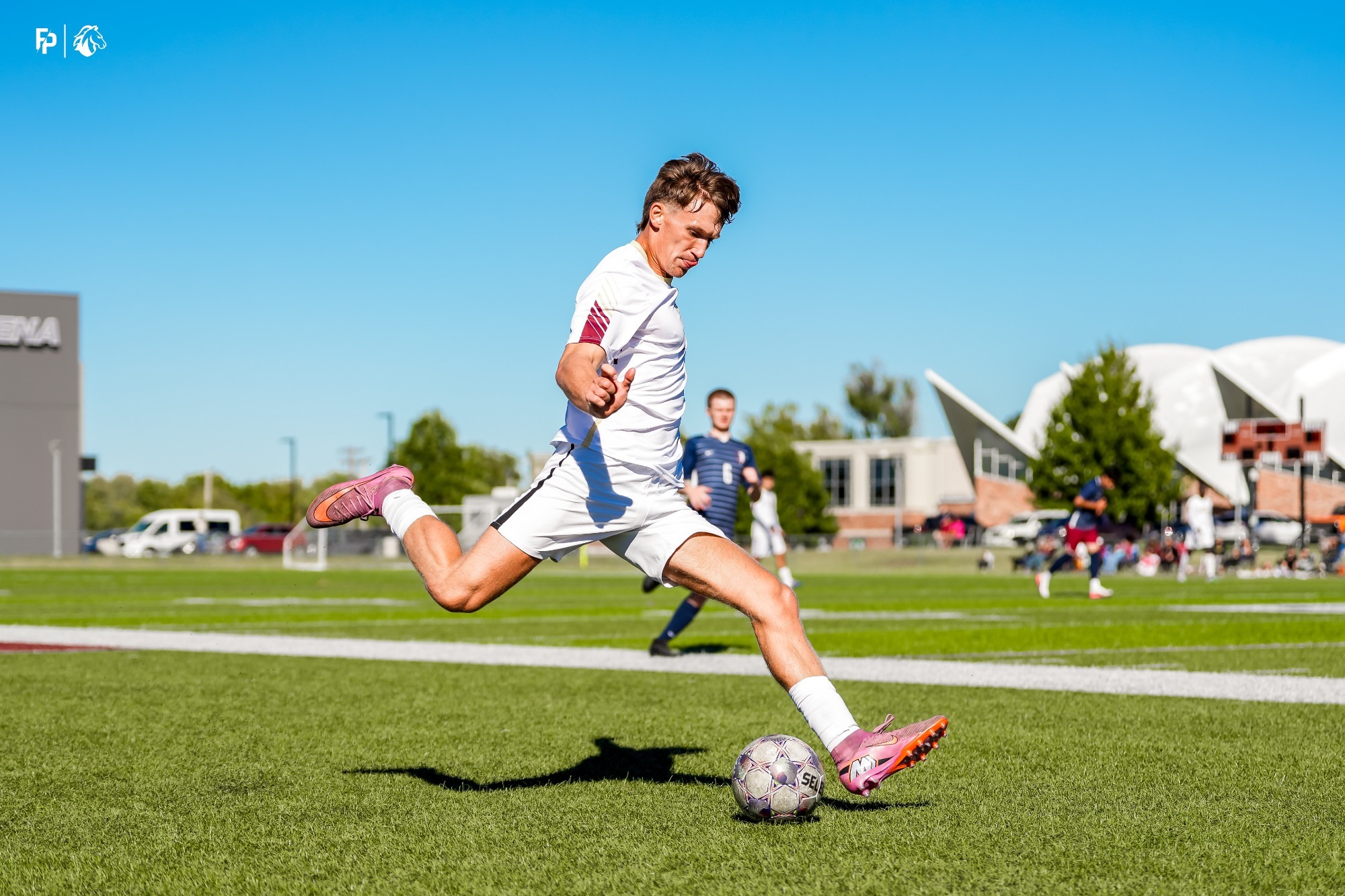 MSOC Recap 10-21