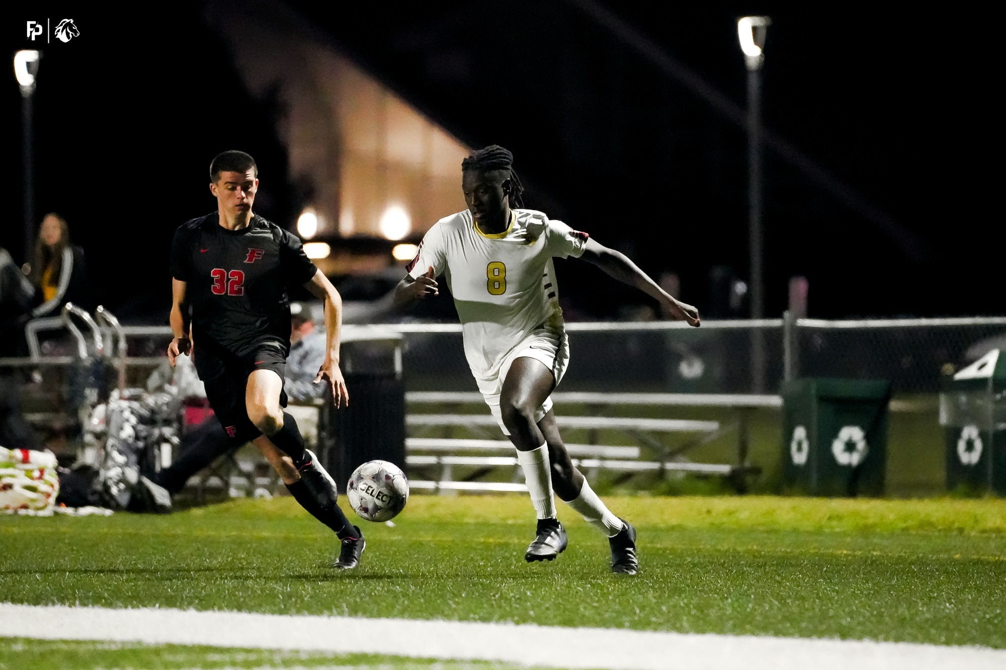 MSOC Preview 10-24