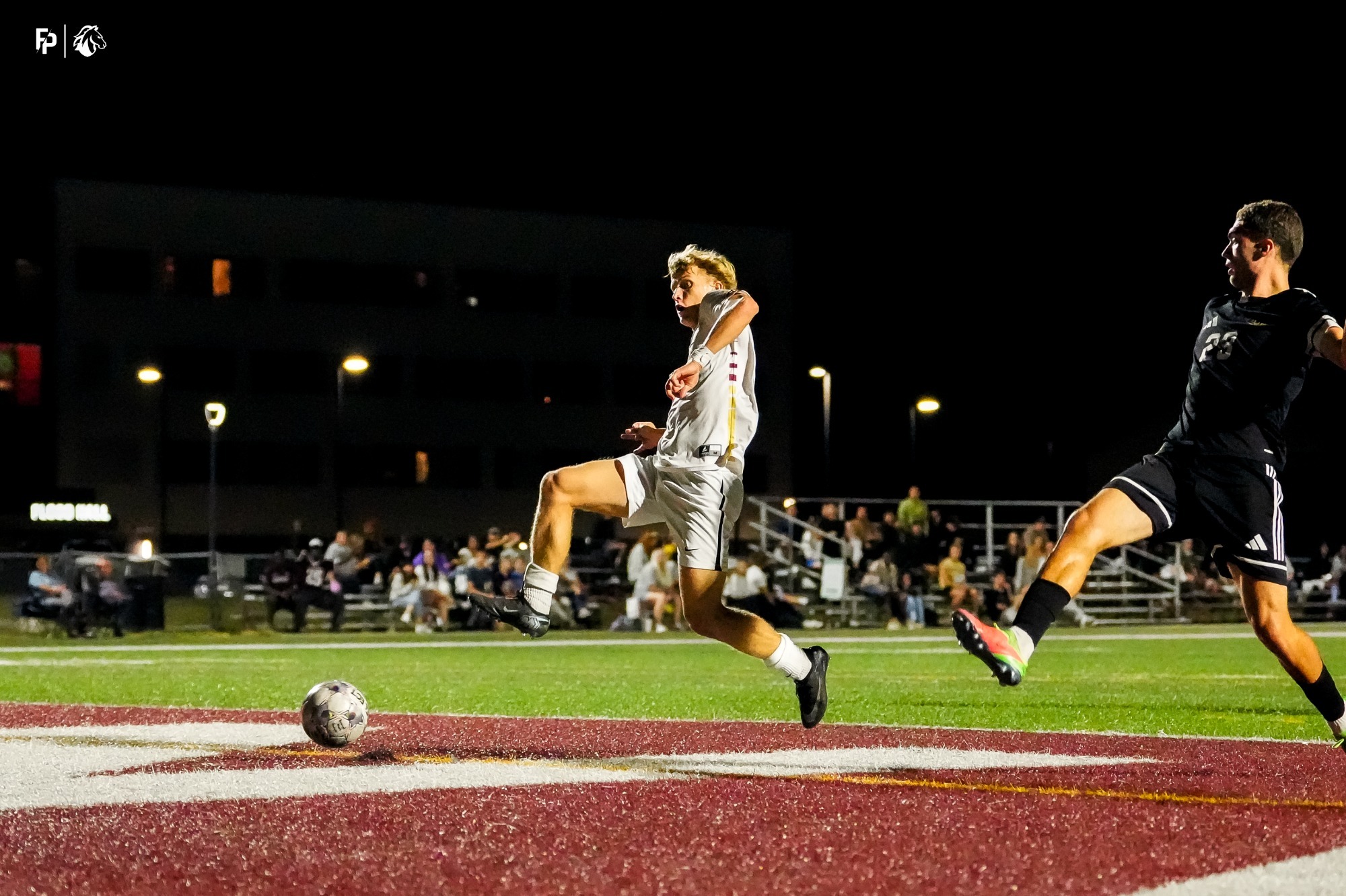 MSOC Recap 10-24