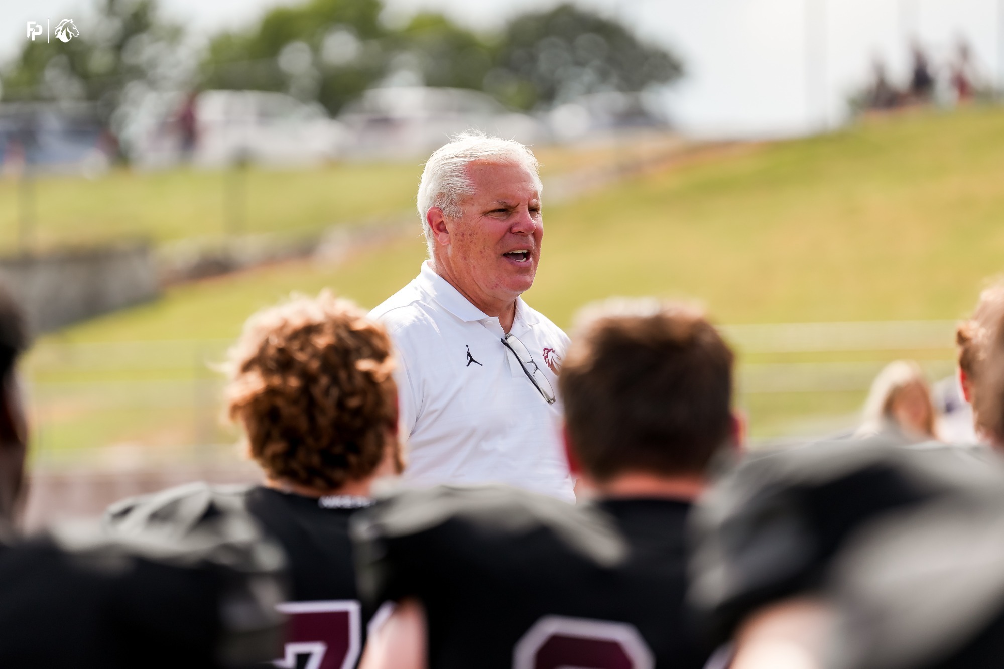 Hepola Retirement
