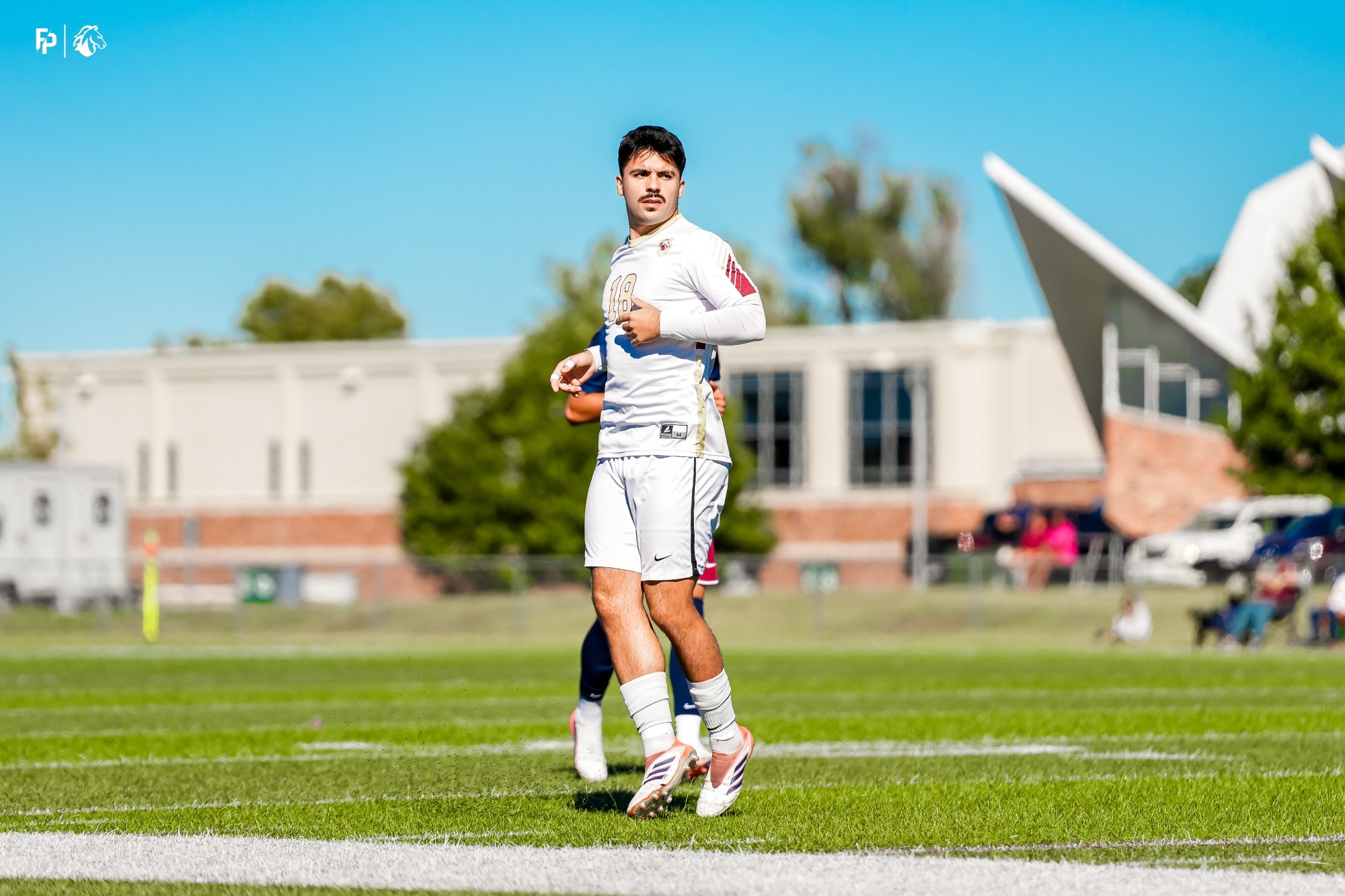 MSOC Recap 10-28