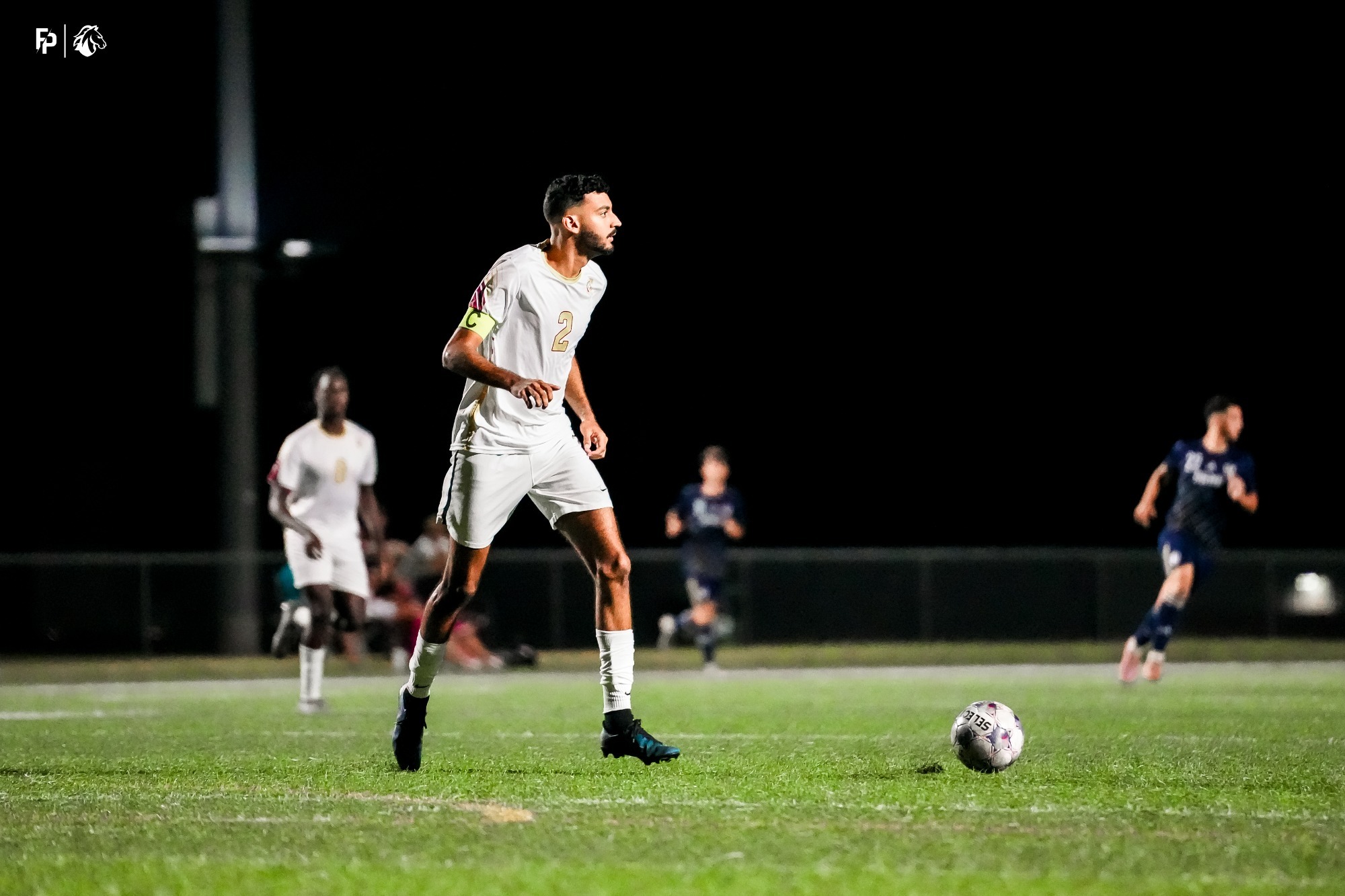 MSOC Recap 10-3