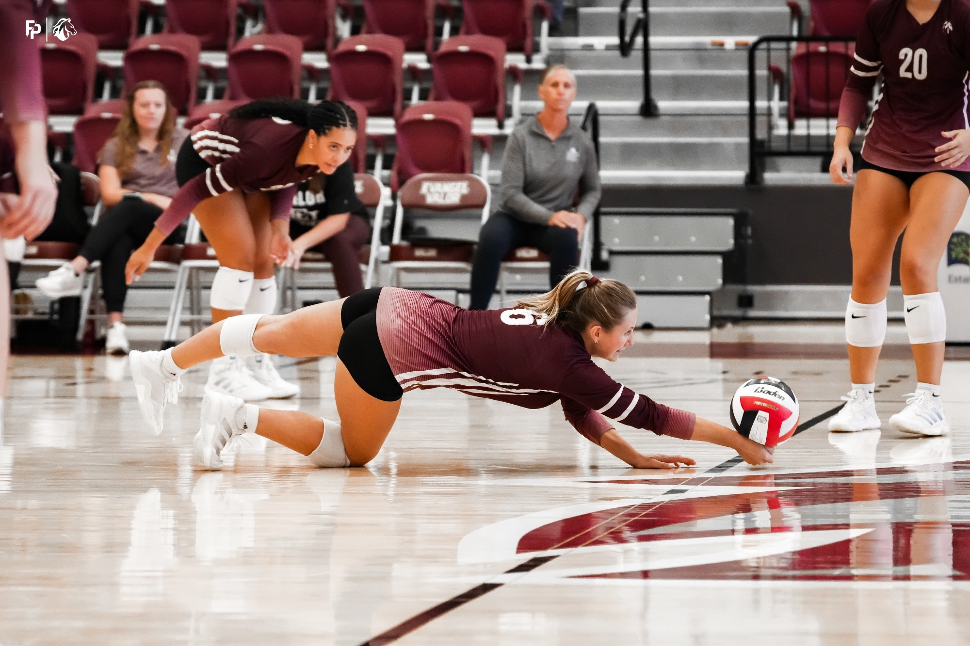 VB Preview 10-7