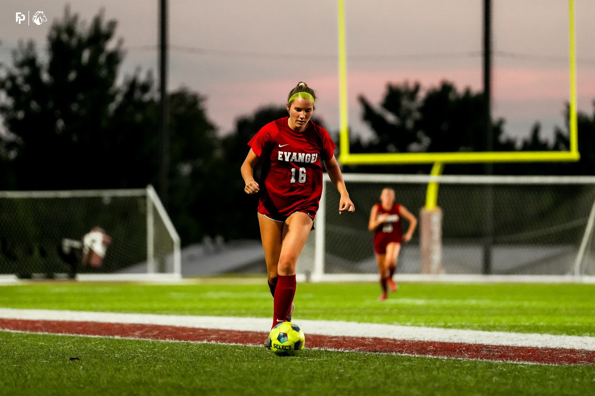 WSOC Preview 10-7