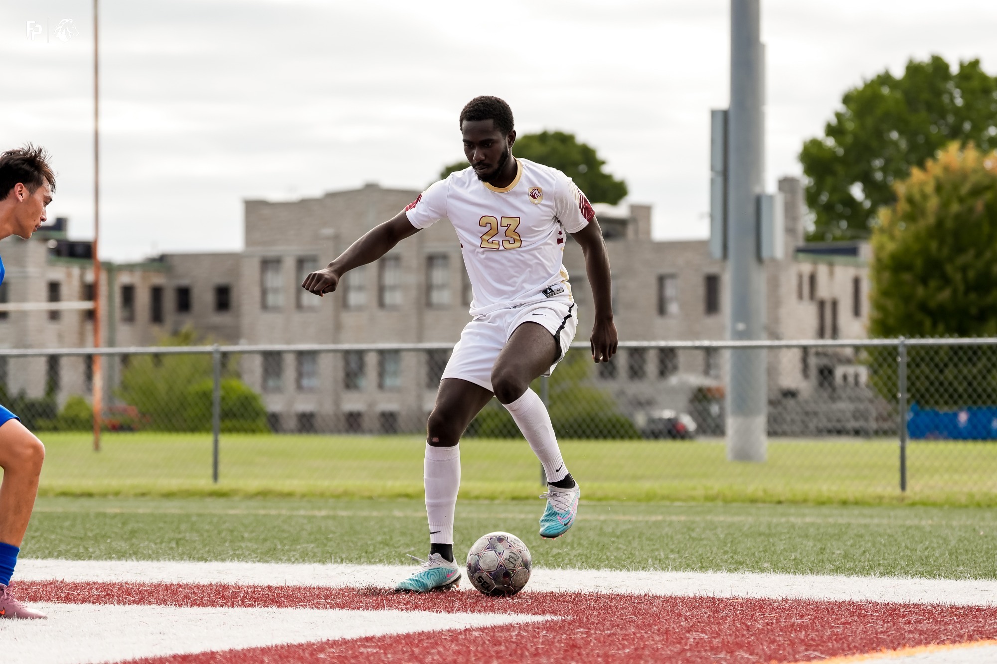 MSOC Recap 10-7