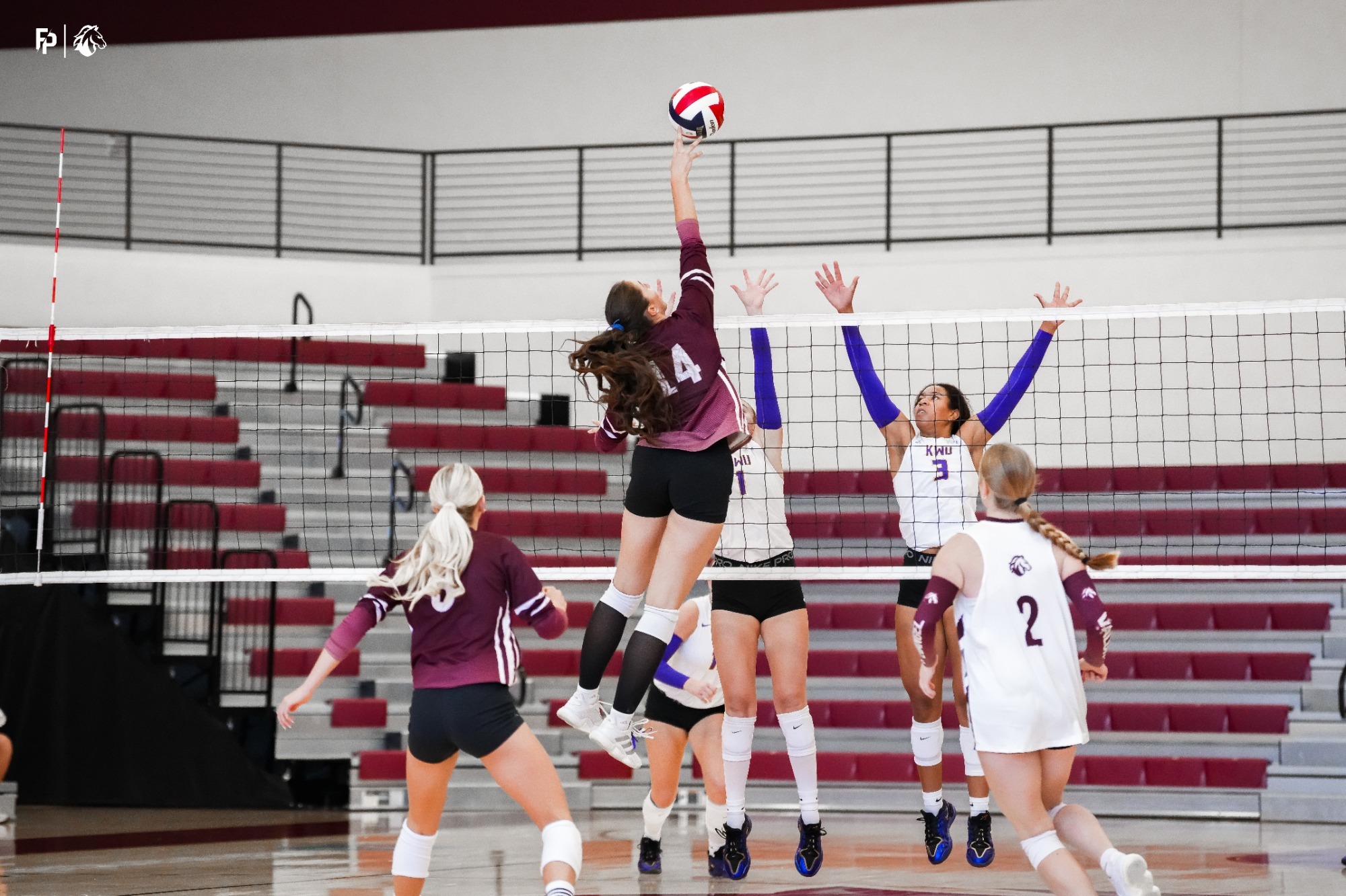 VB Preview 10-10
