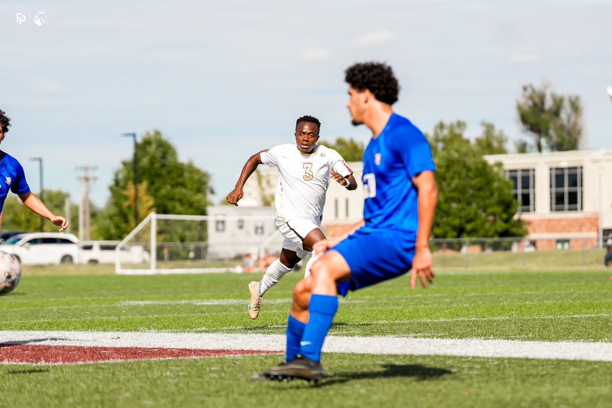 MSOC Preview 10-10