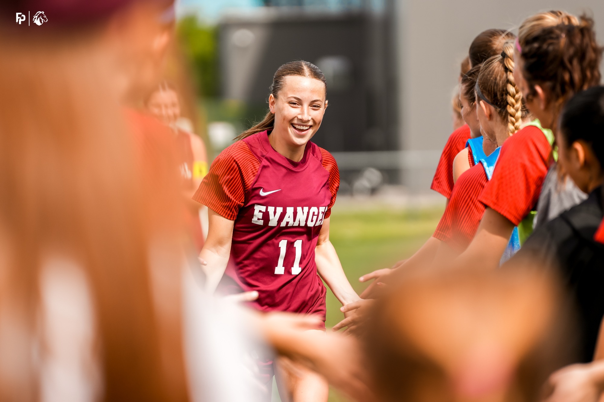 WSOC Preview 10-10