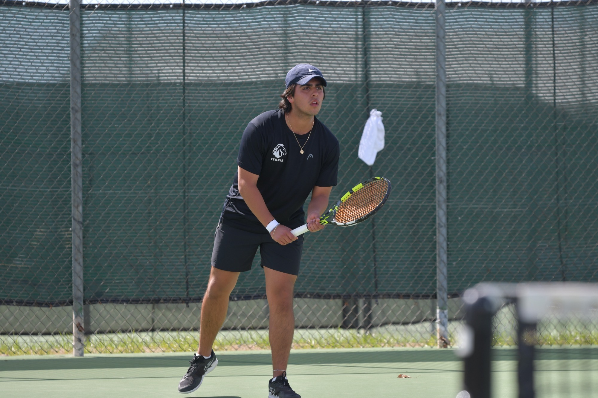 MTEN Recap 2-14