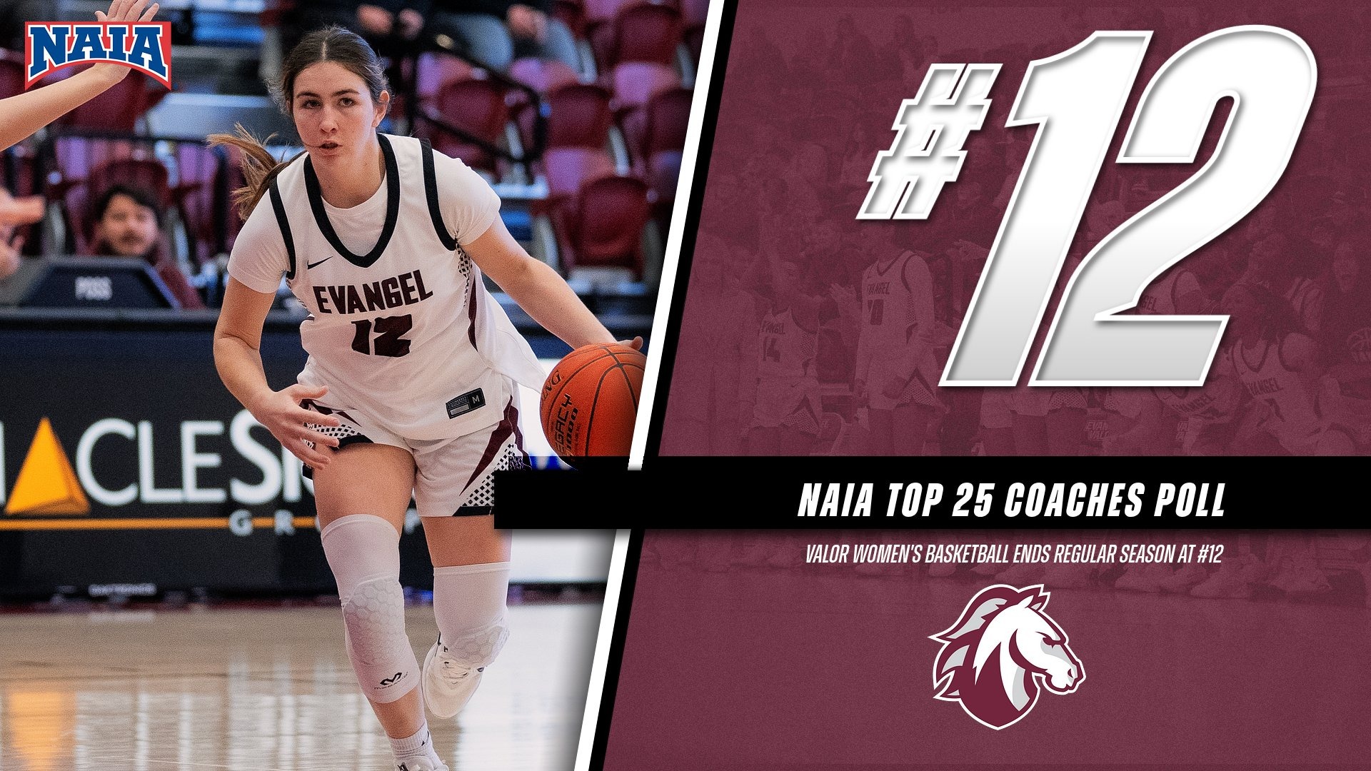 WBB Top 25 Poll FINAL 25-26