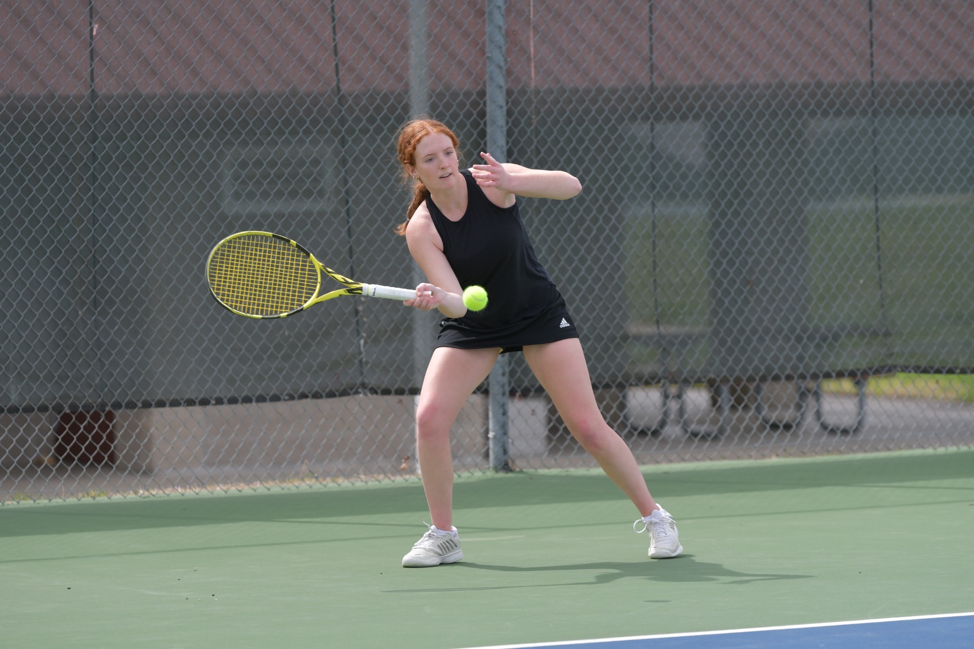 W-Ten Recap 2-7 2026