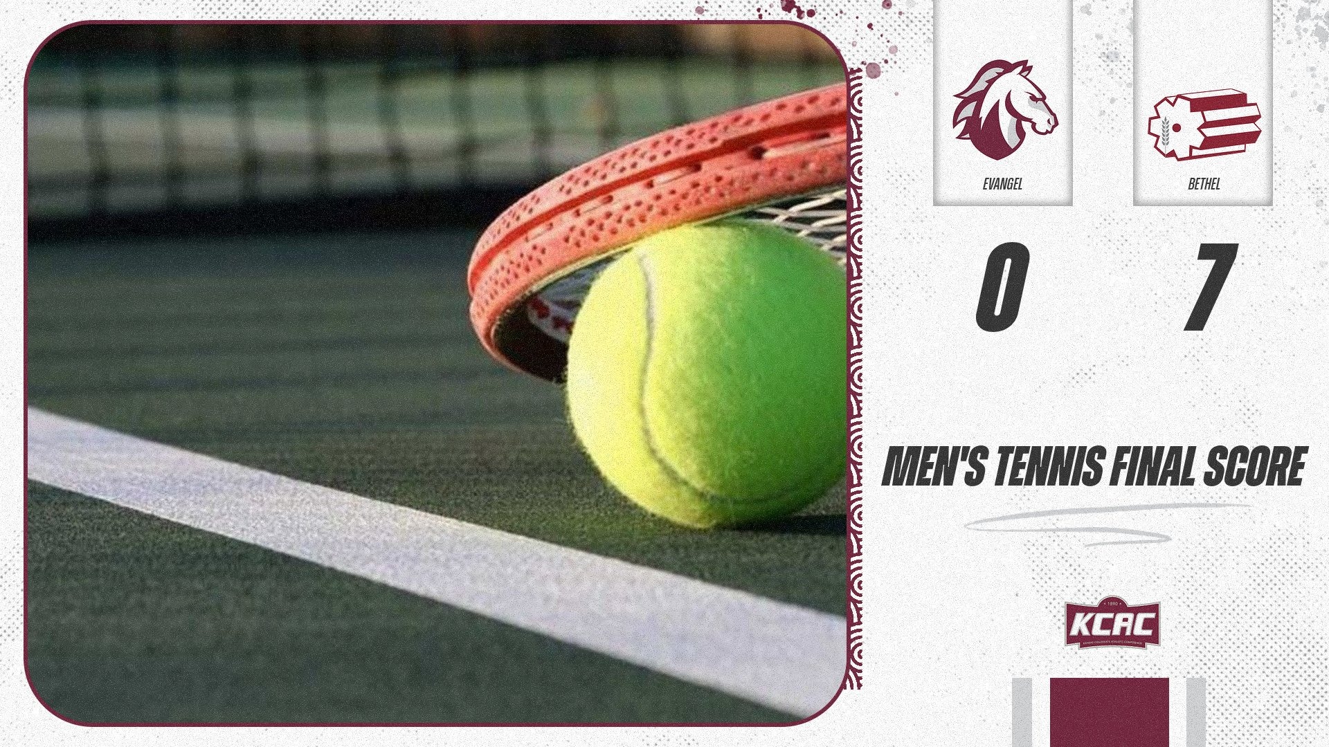MTEN Recap 3-21