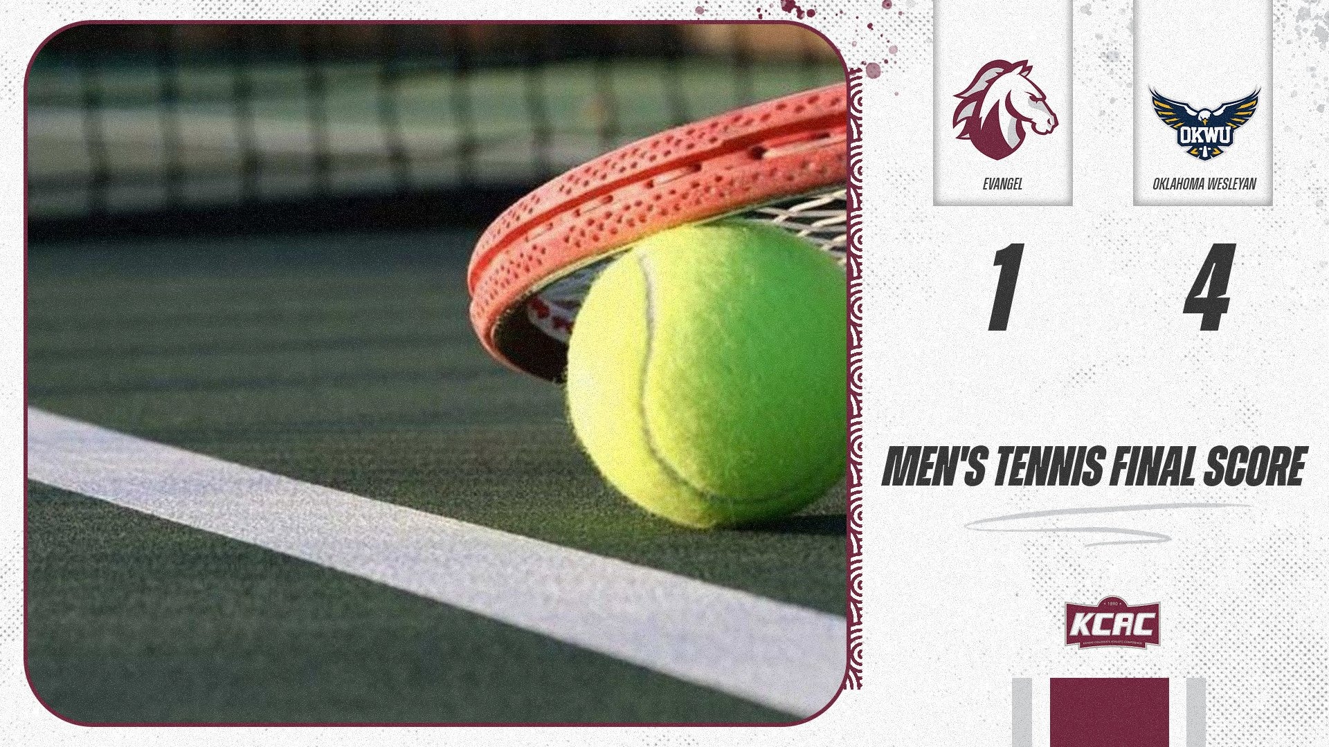MTEN Recap 3-24