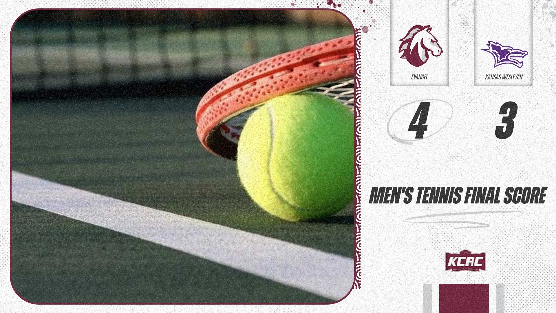 MTEN Recap 3-28