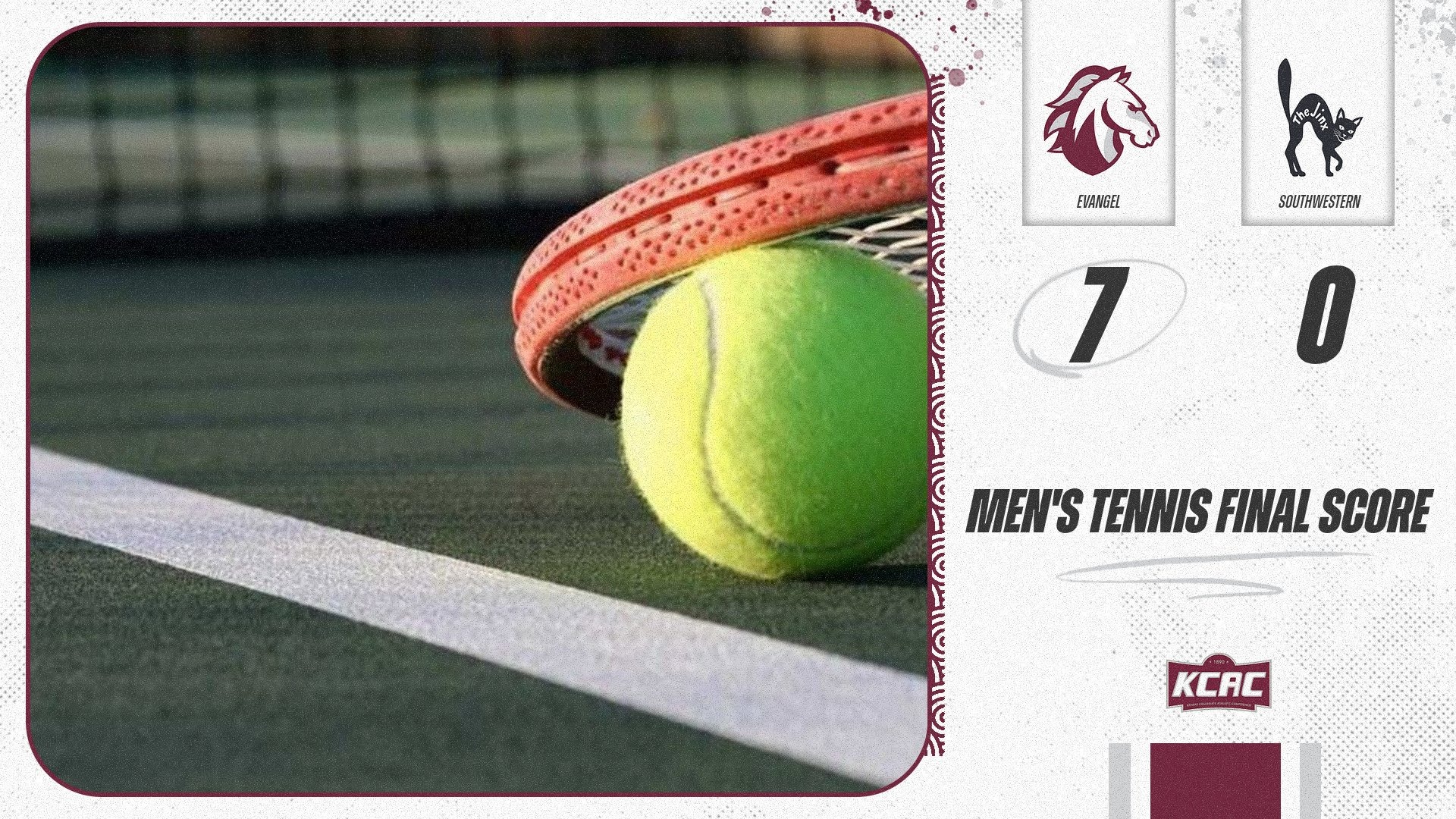 MTEN Recap 3-9