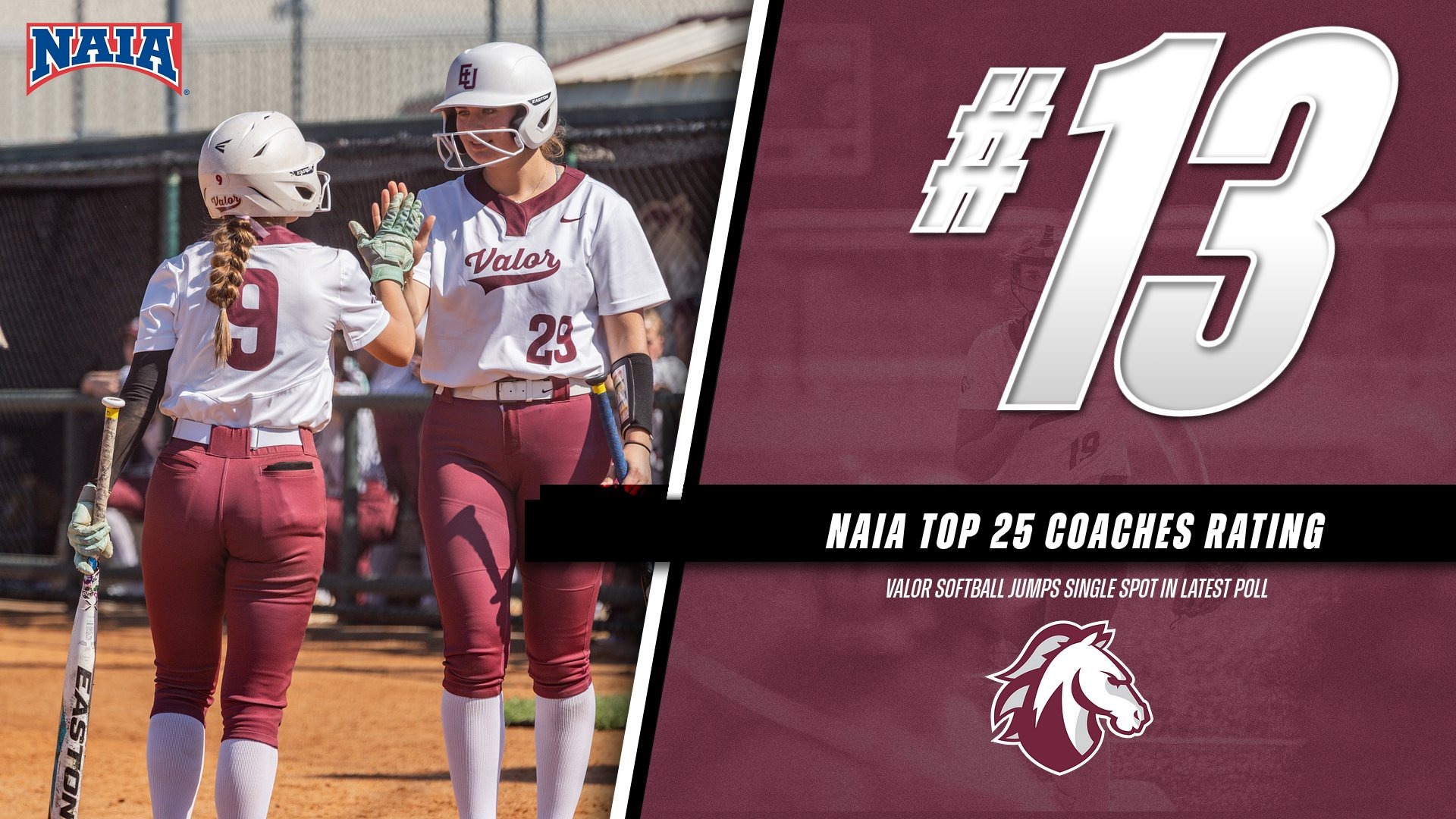 SB Top 25 #4