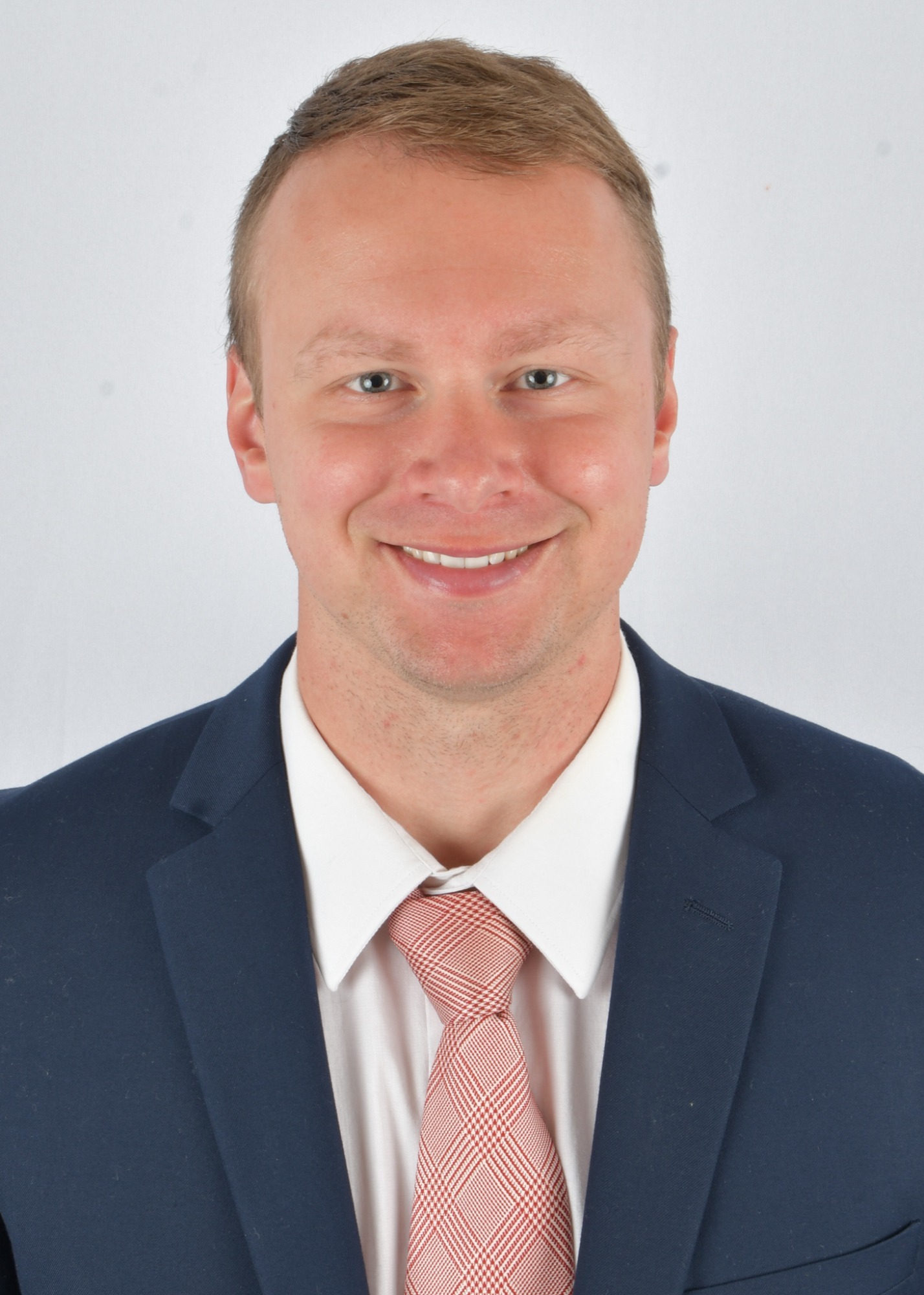 Quinton Murphy