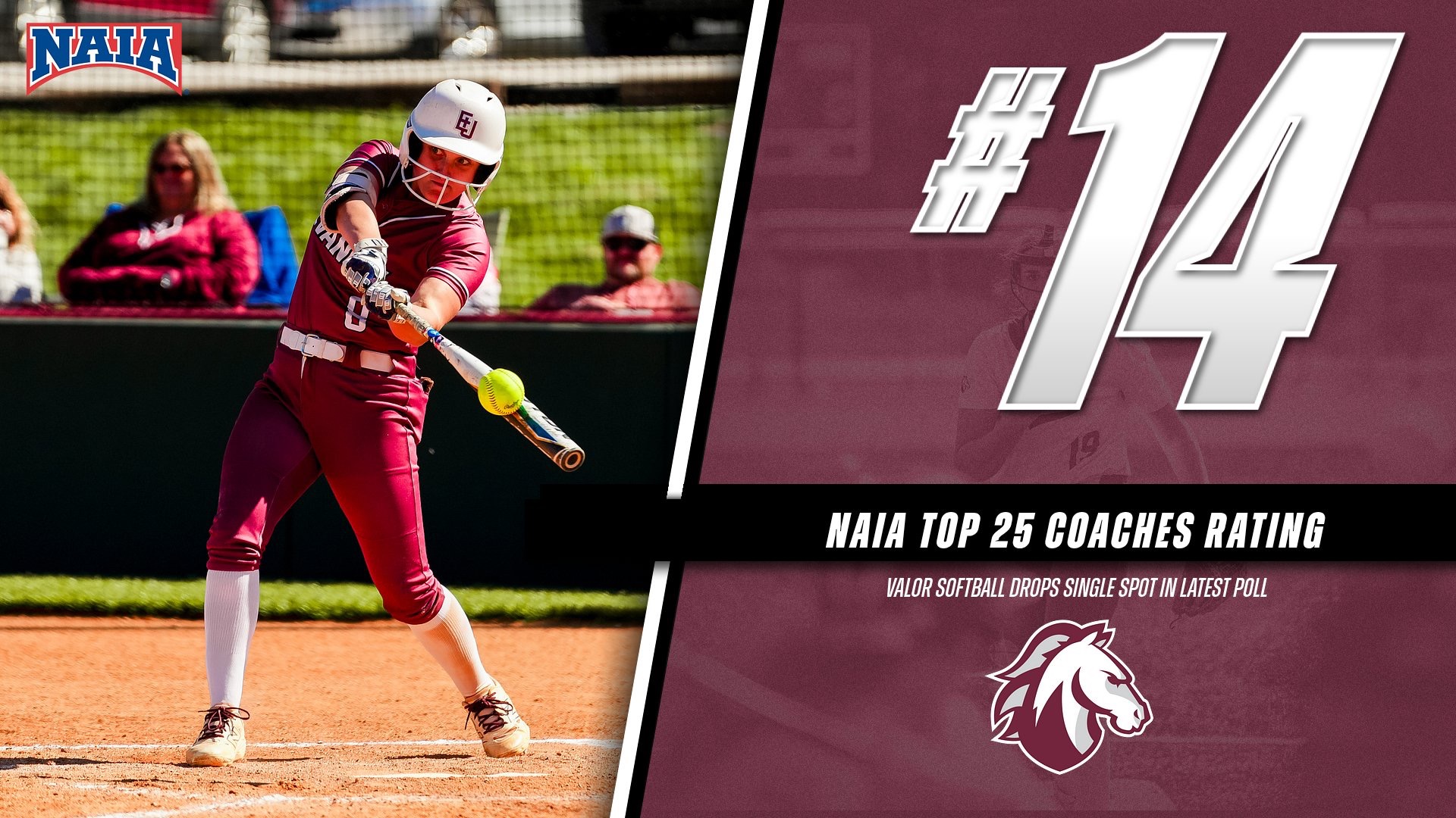SB Top 25 #4