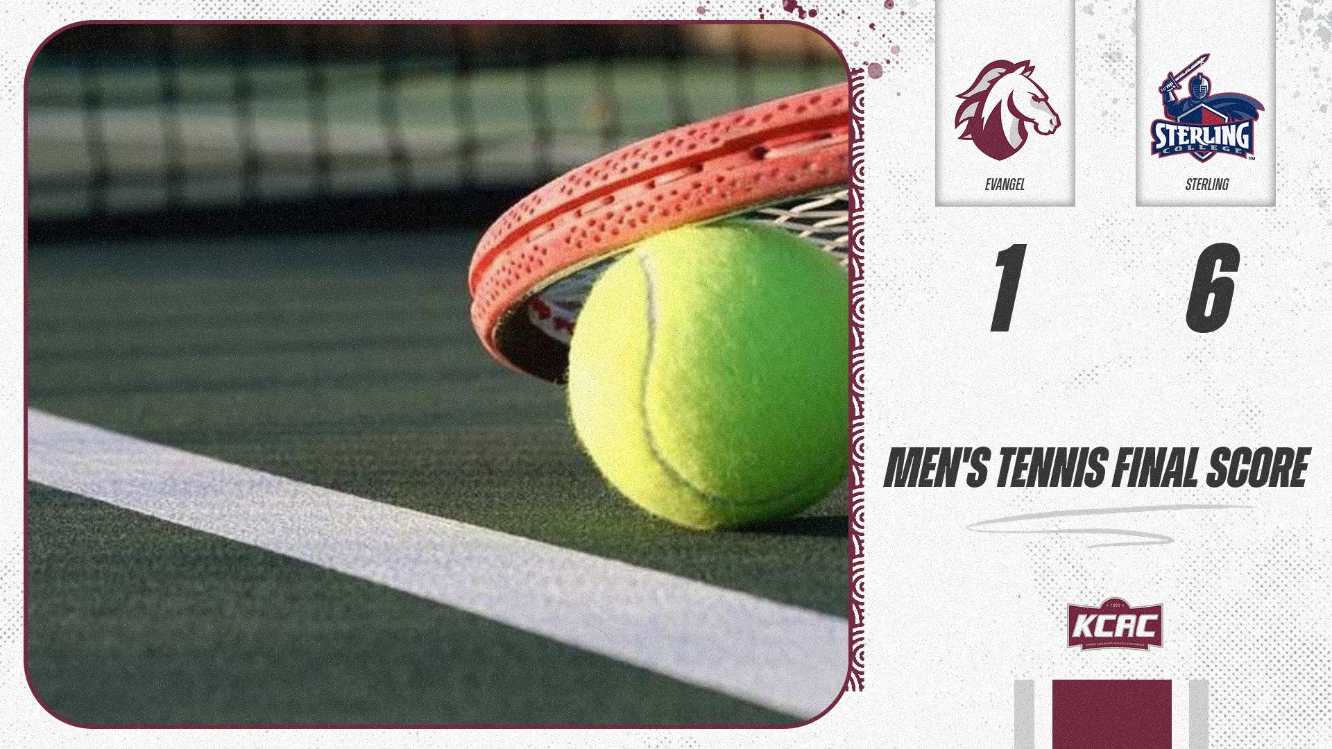 MTEN Recap 4-18