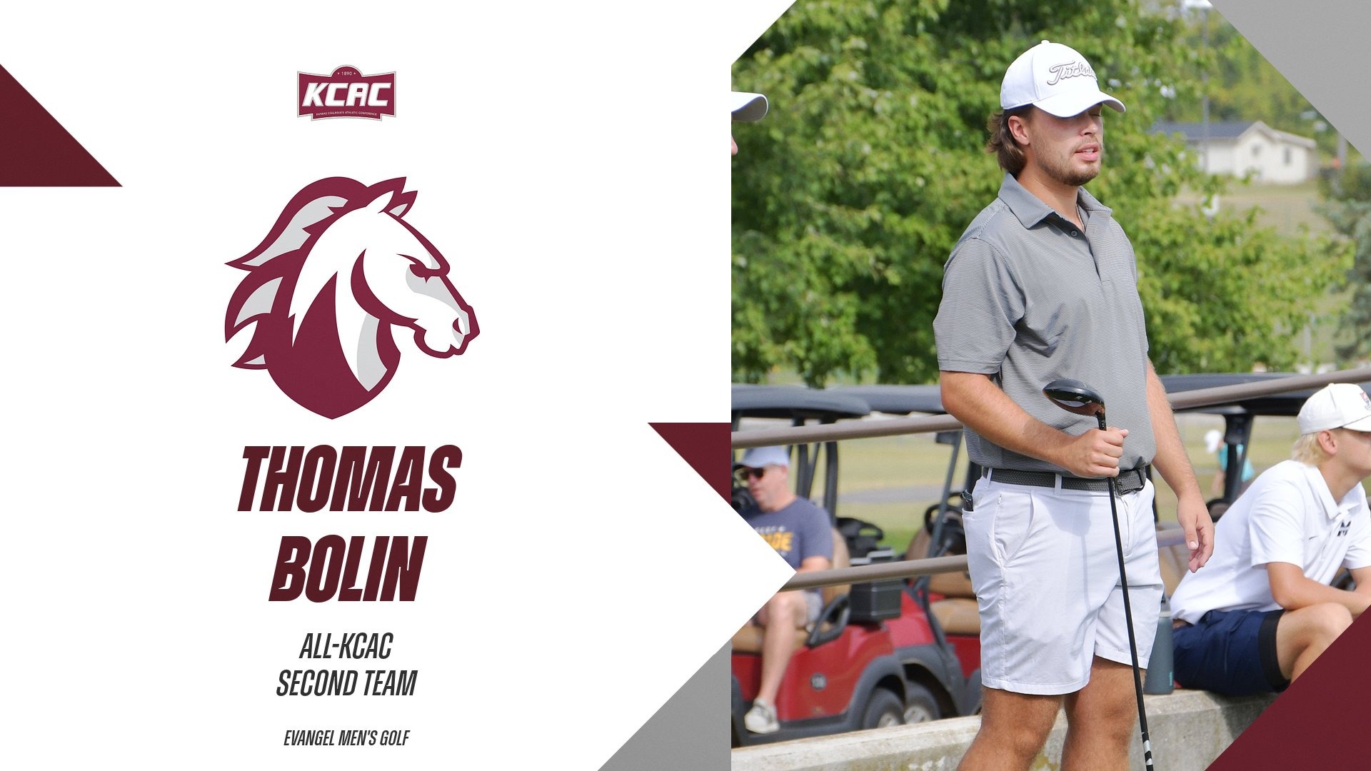 KCAC MGOLF ALL KCAC 2025-26