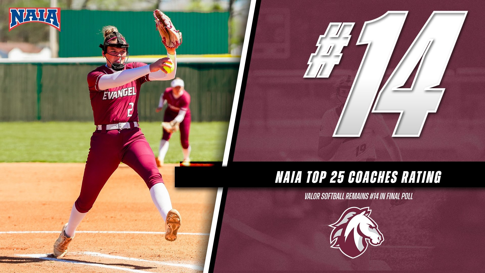SB Top 25 #5