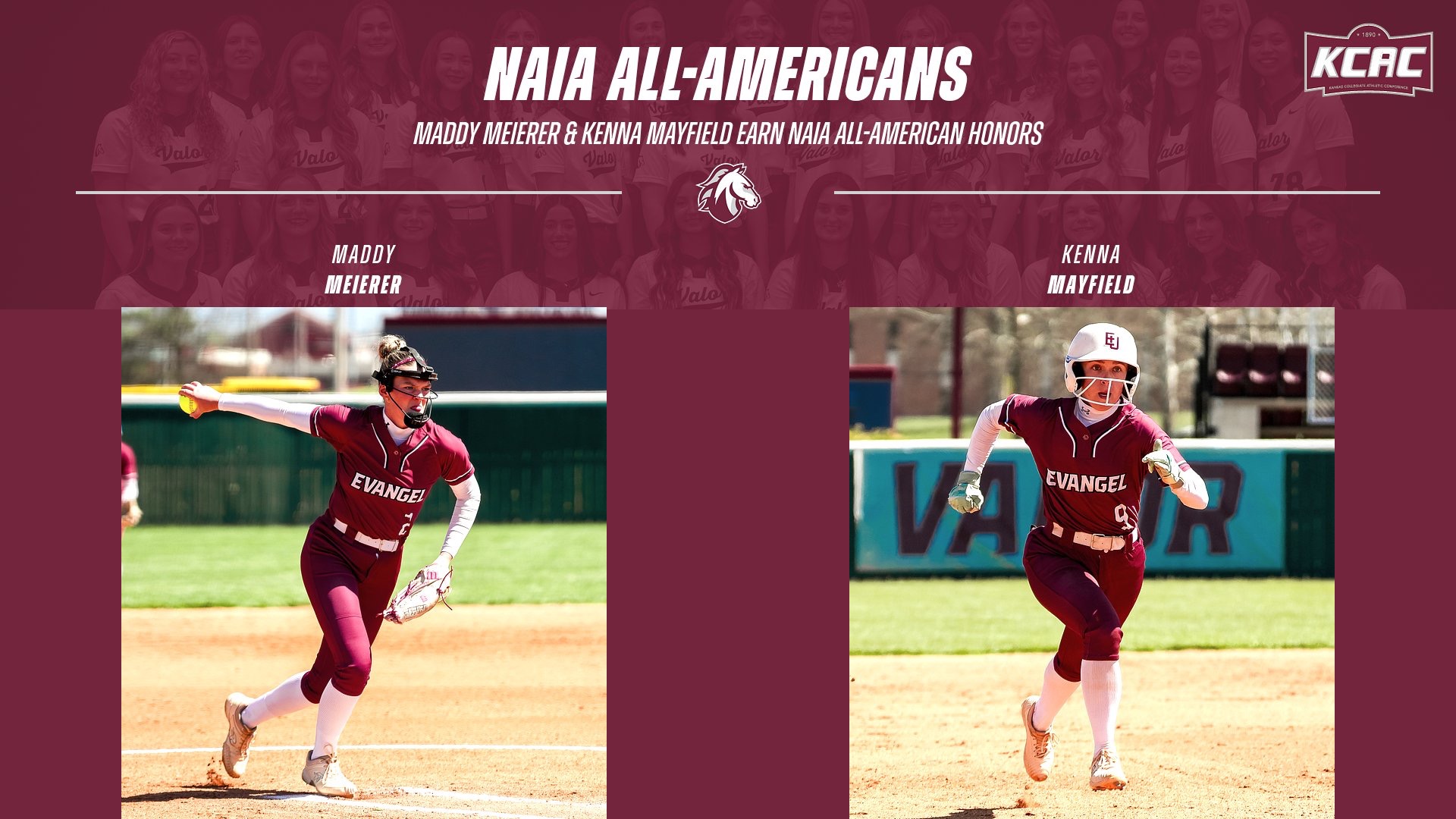 NAIA SB AA 2026