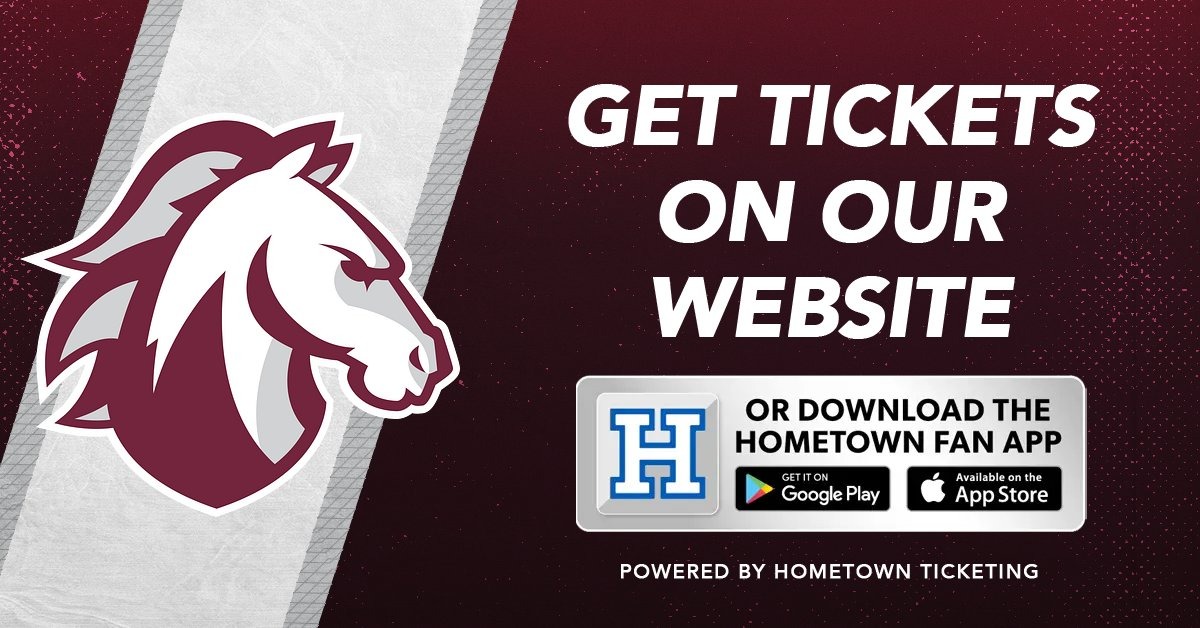 FB.VB Tickets on Sale 2026