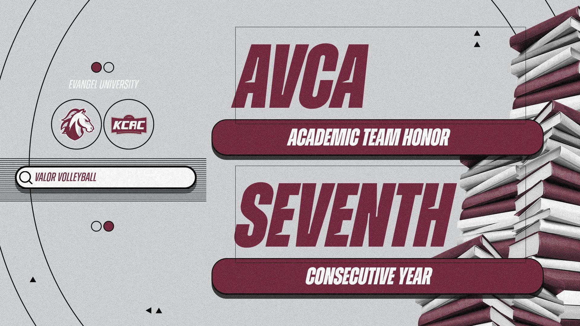 VB AVCA ACA 2026