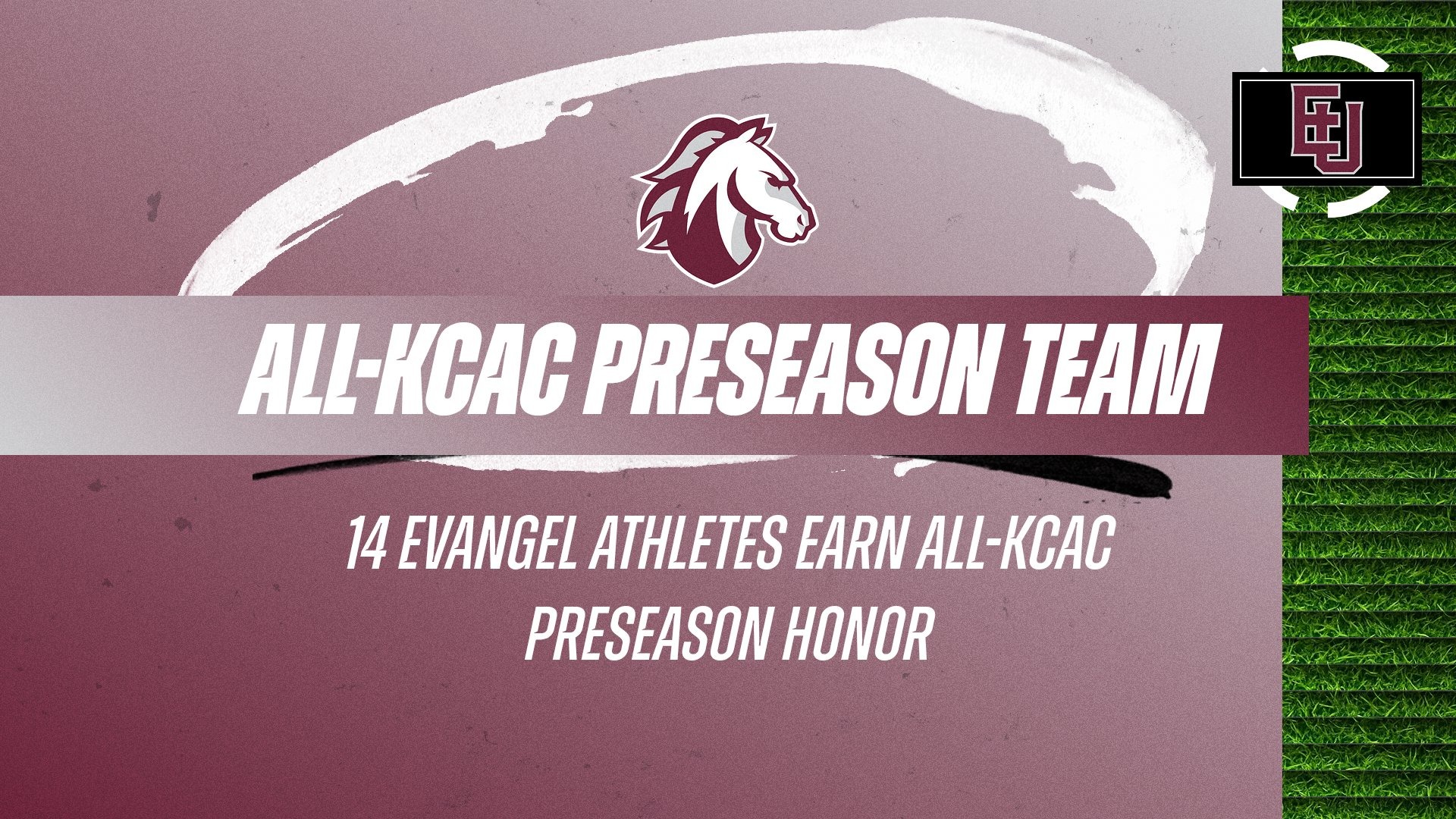 All-KCAC FB Preseason 2026