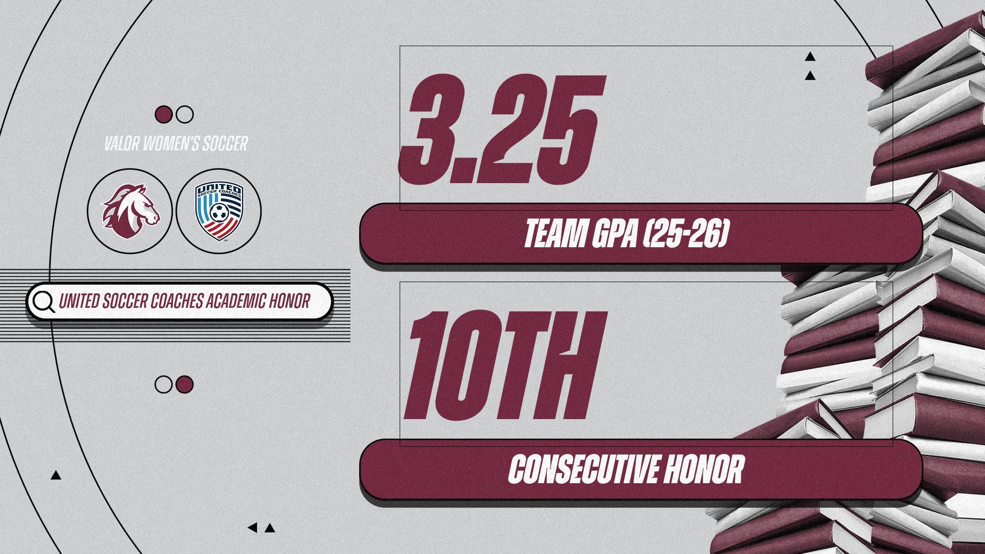 WSOC AA 10th